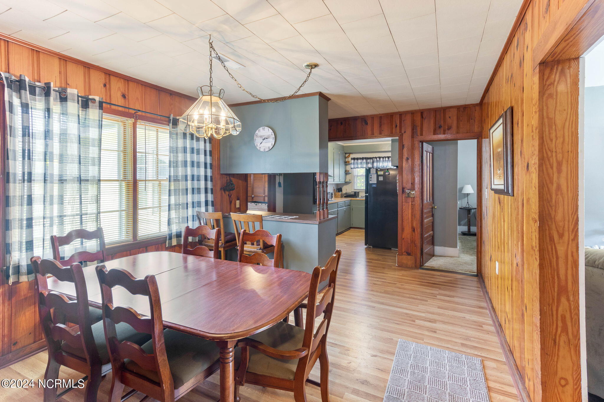 99 Tyner Drive