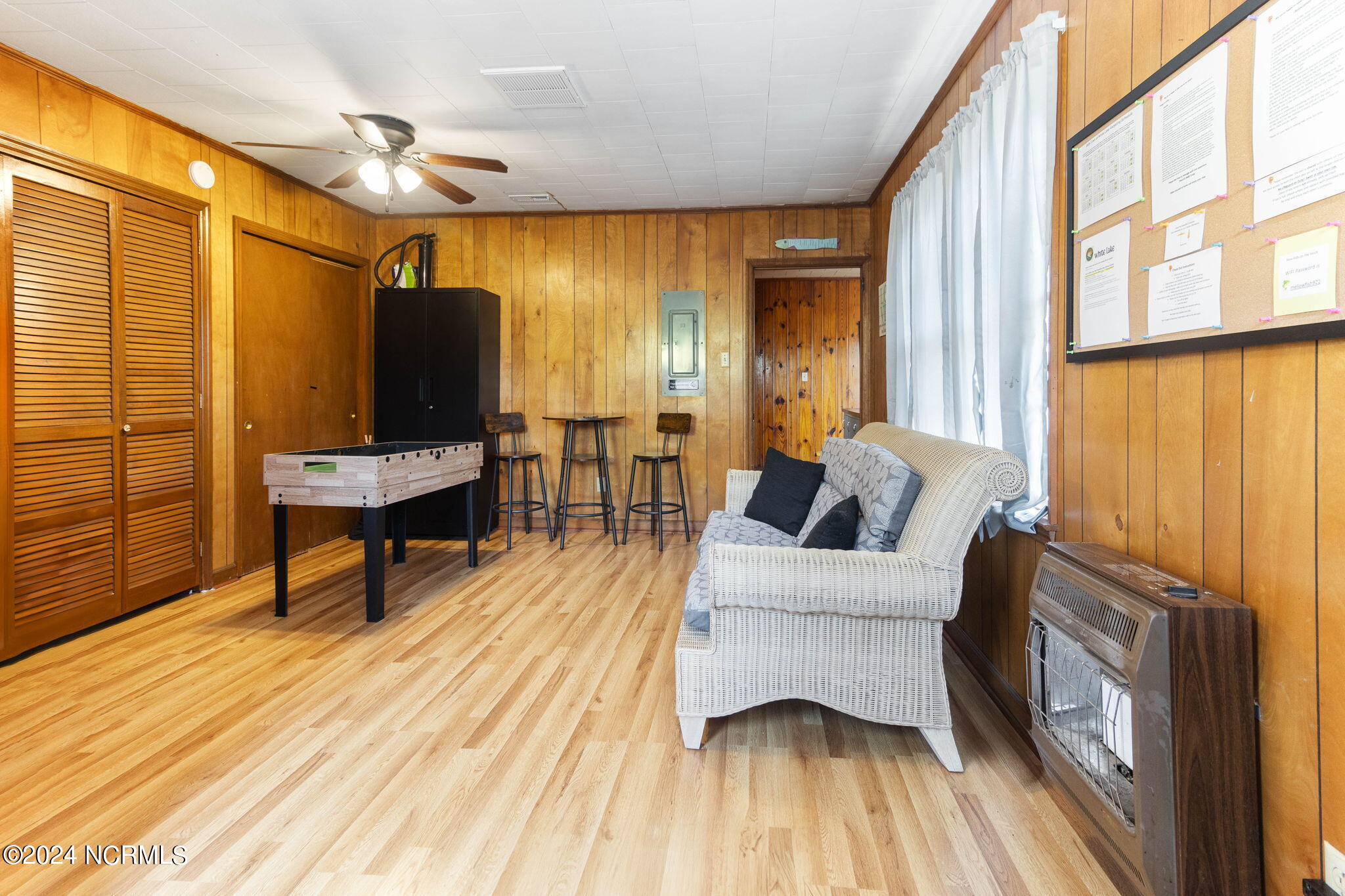 99 Tyner Drive