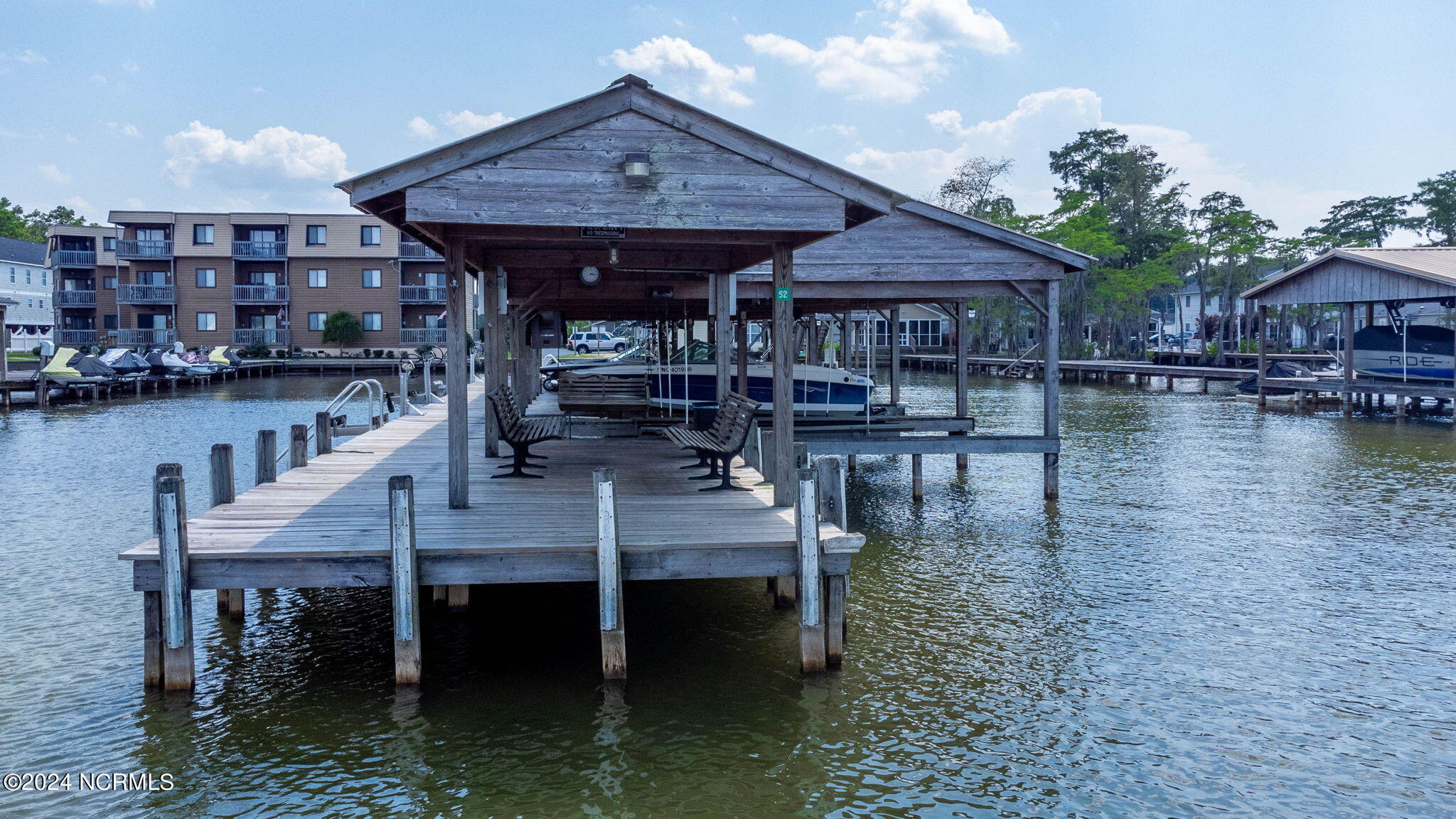 99 Tyner Drive