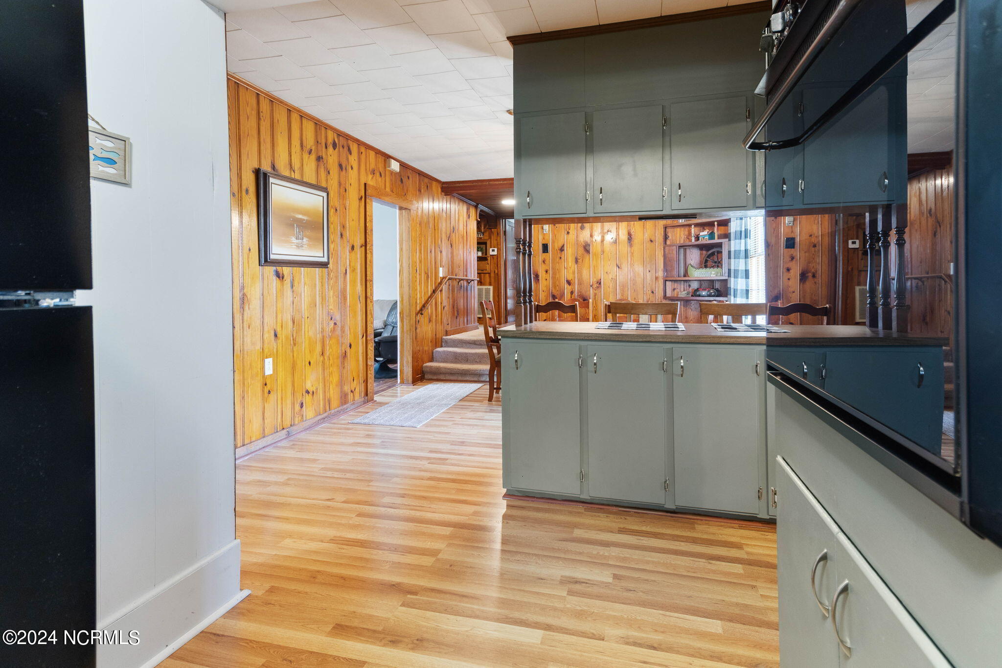 99 Tyner Drive