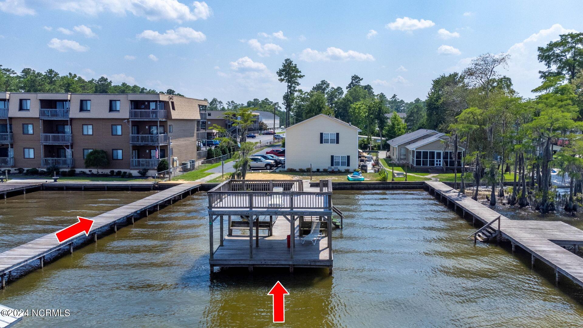 99 Tyner Drive