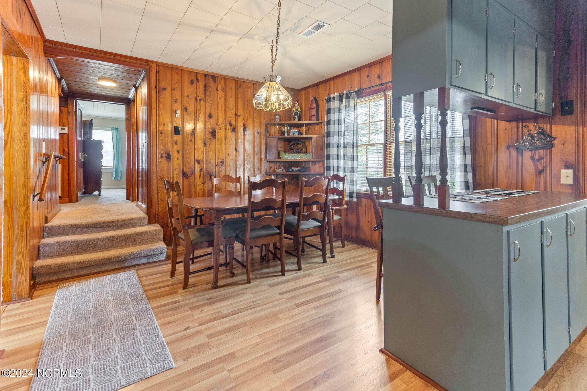 99 Tyner Drive
