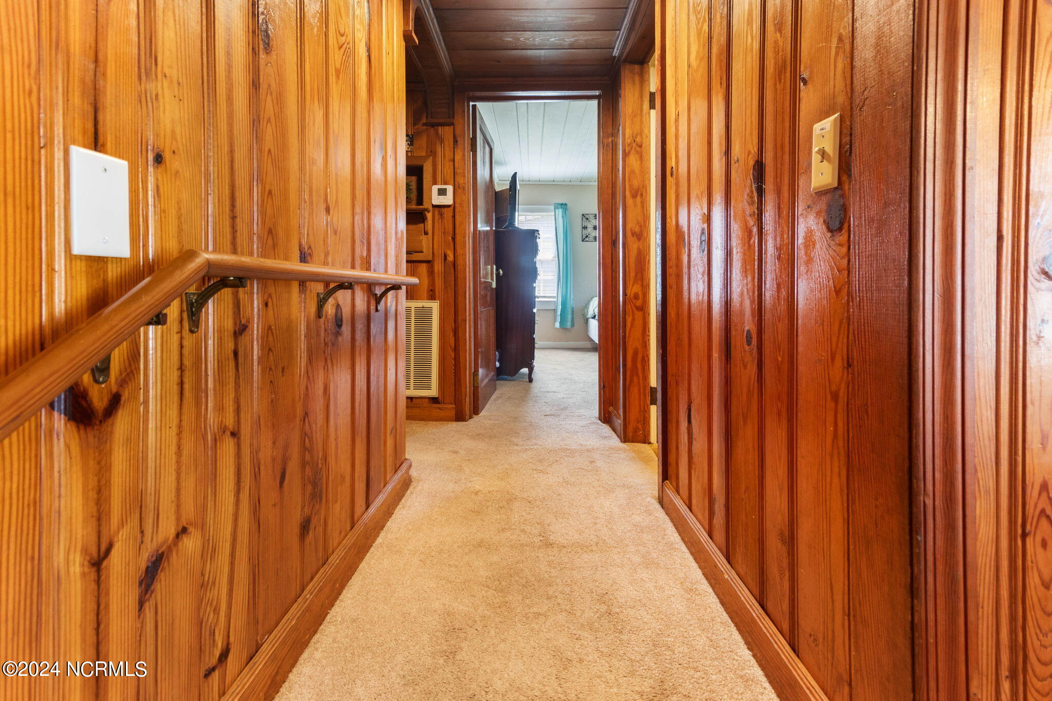 99 Tyner Drive