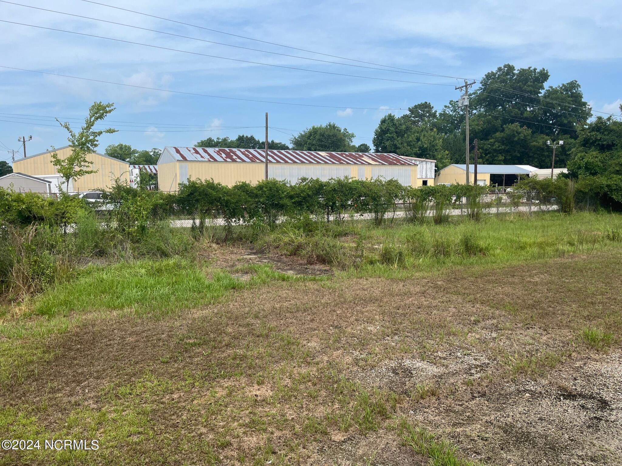 403 E Main Street