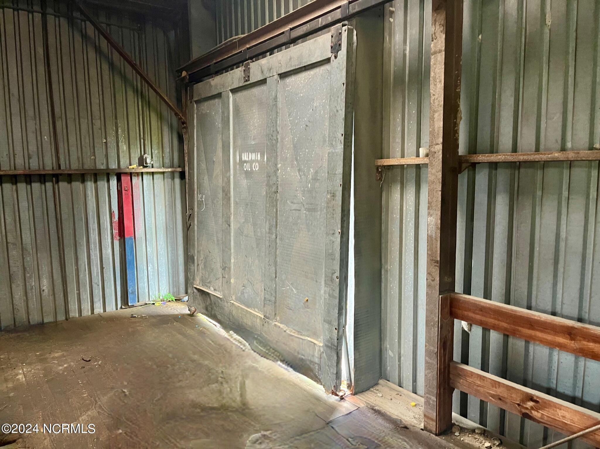 403 E Main Street