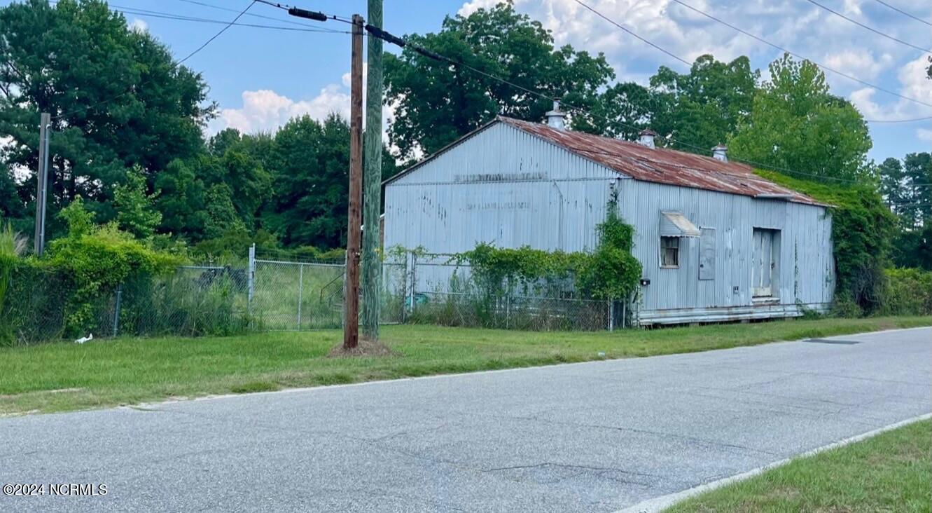 403 E Main Street