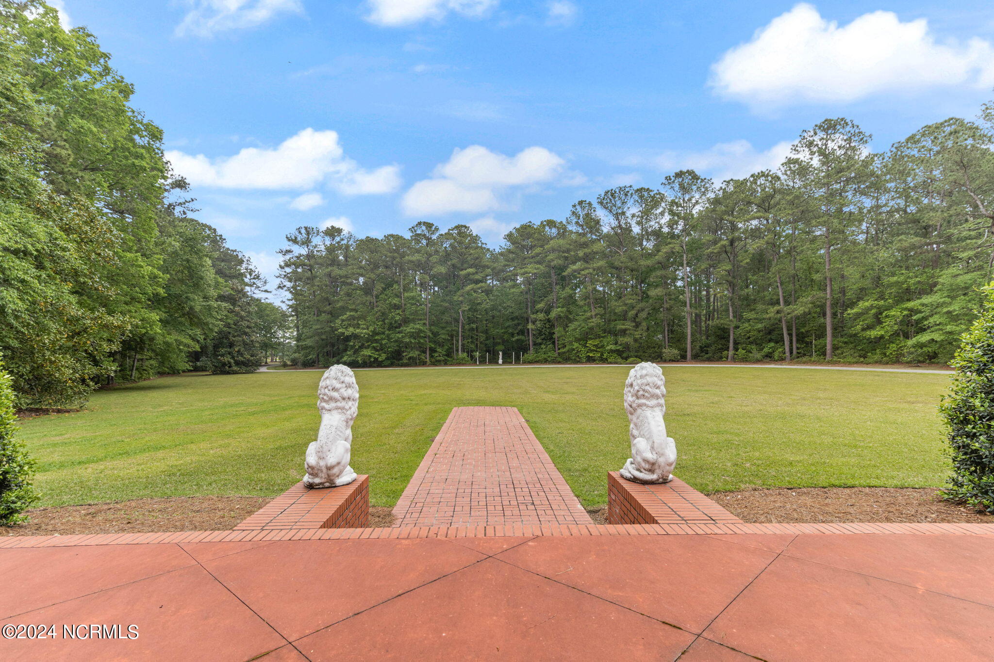 1096 Martin Gourd Road