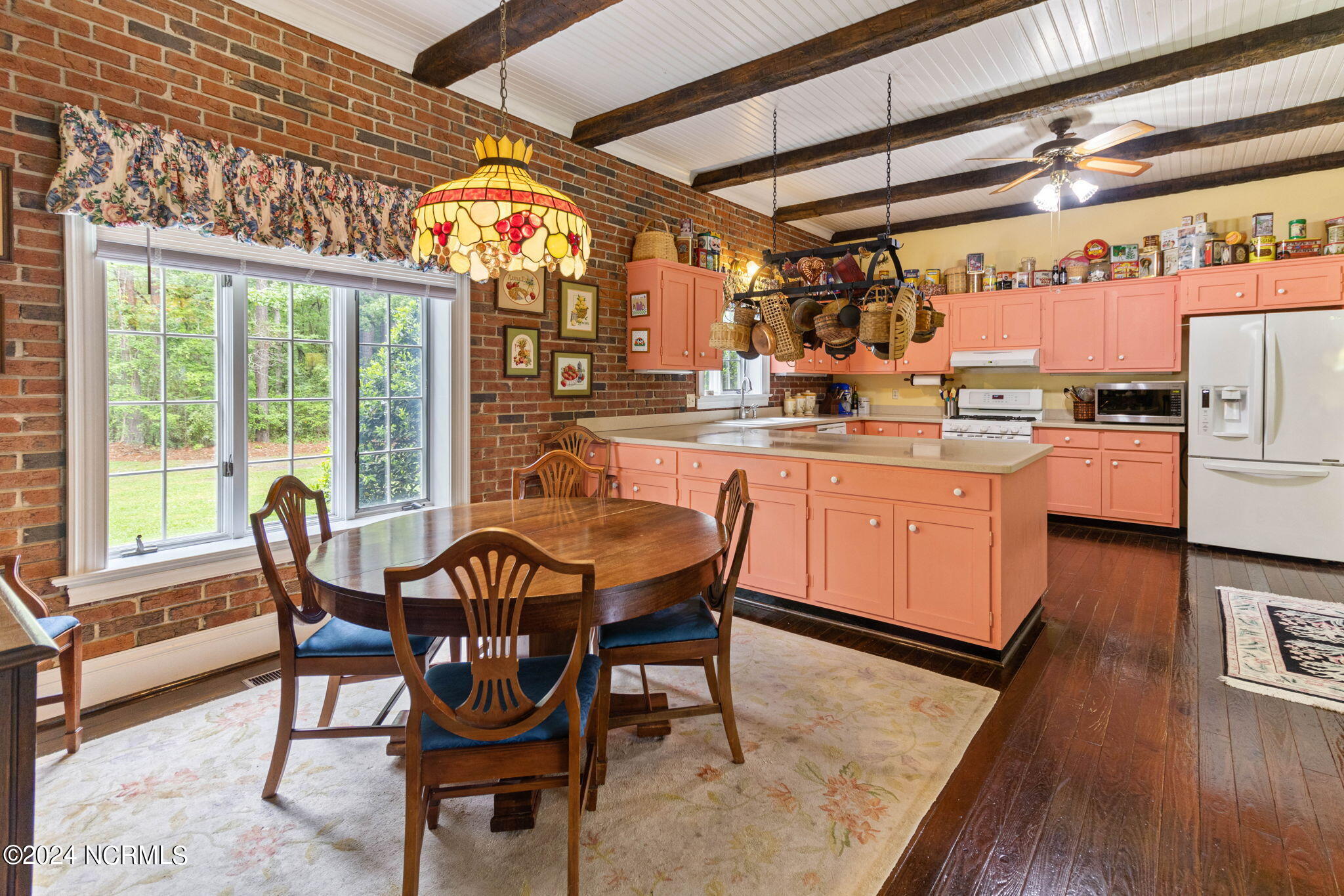 1096 Martin Gourd Road