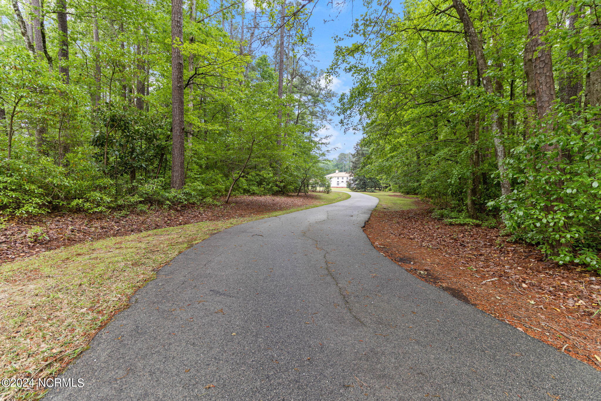 1096 Martin Gourd Road