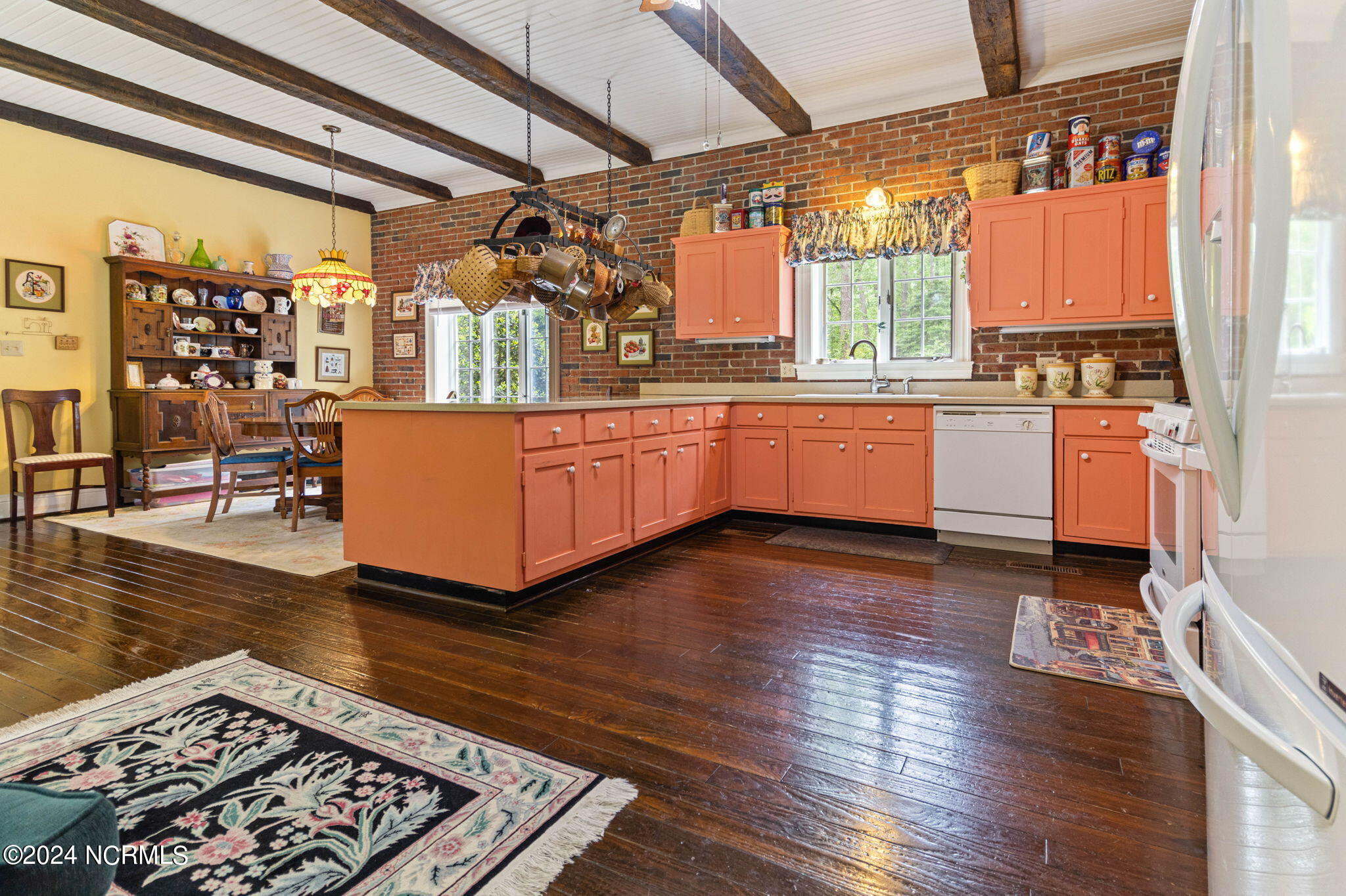 1096 Martin Gourd Road