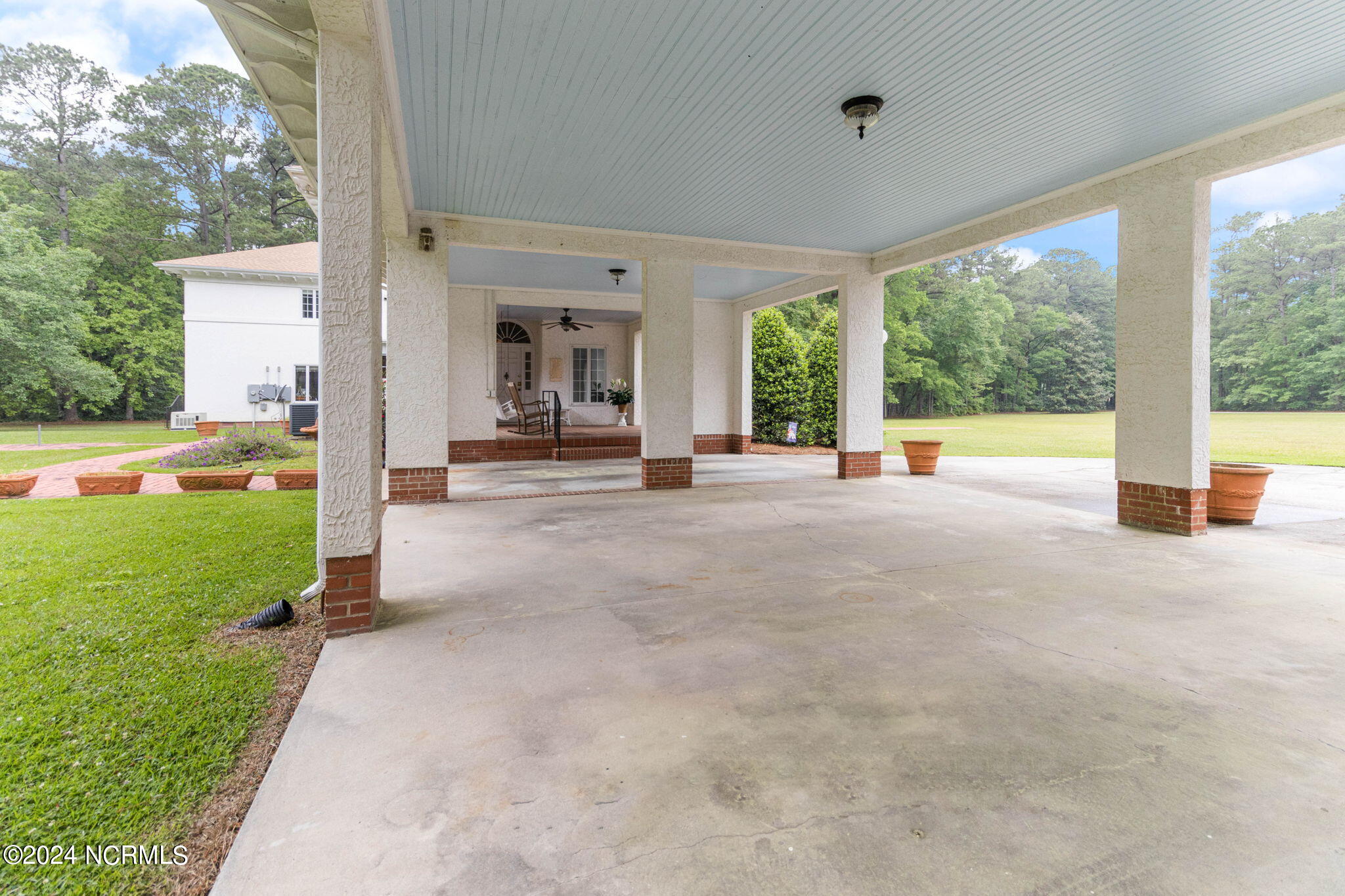 1096 Martin Gourd Road