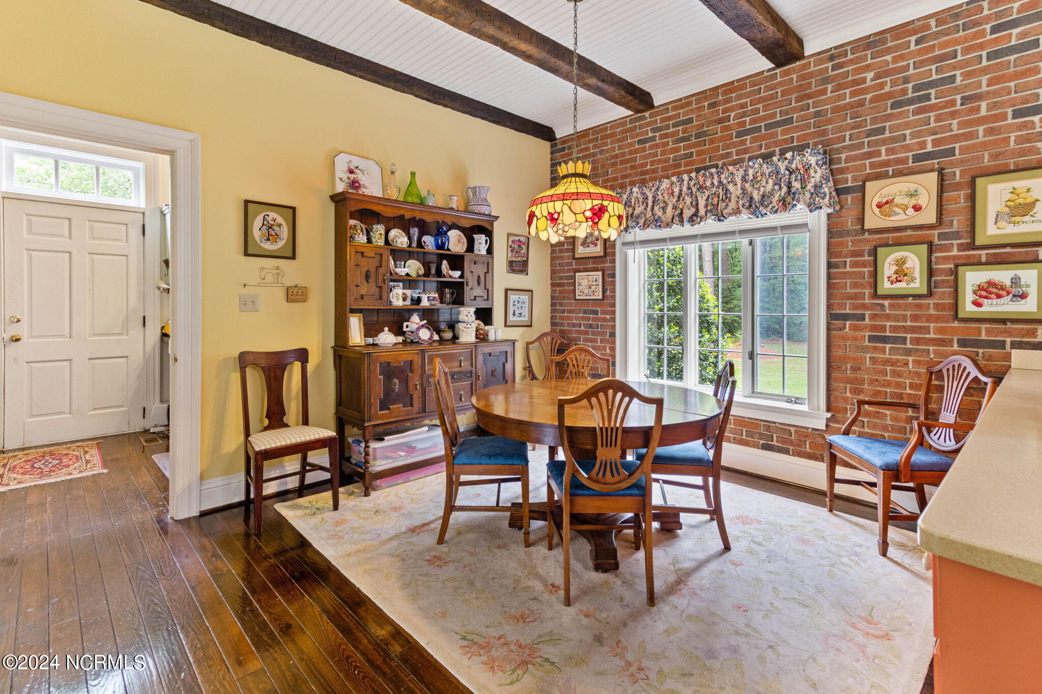 1096 Martin Gourd Road