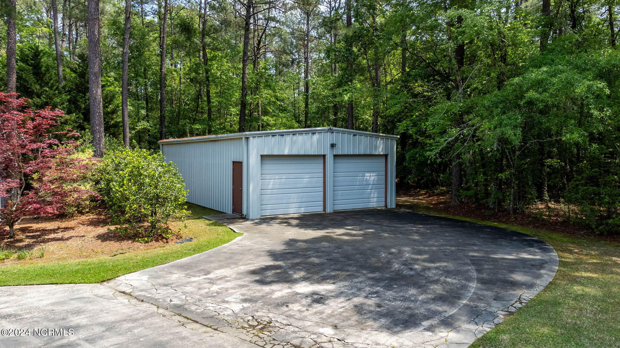 1096 Martin Gourd Road