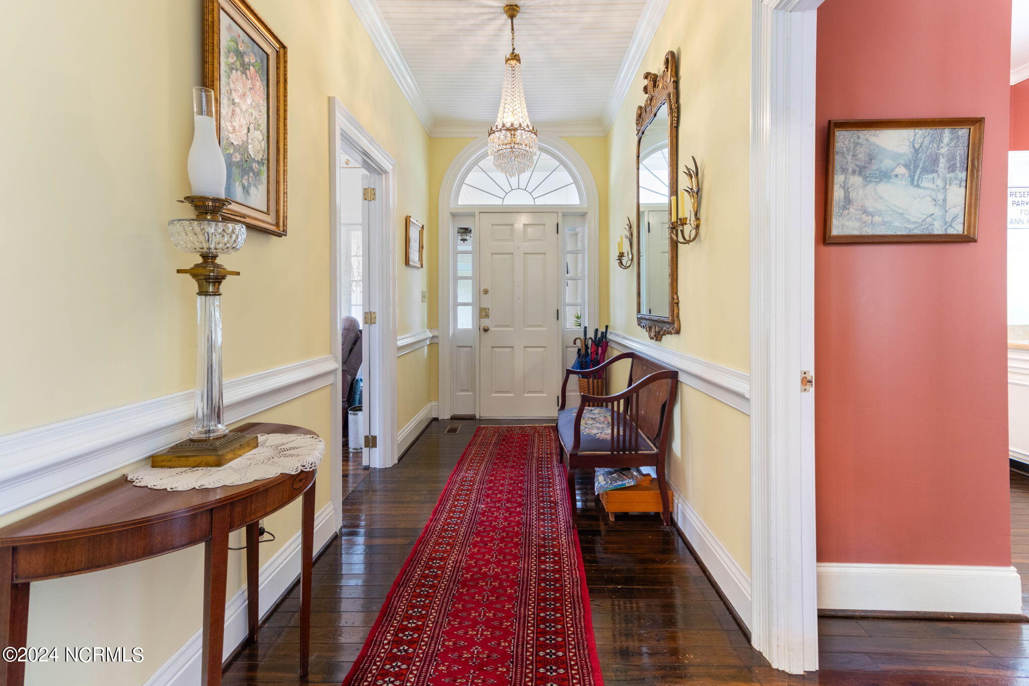 1096 Martin Gourd Road