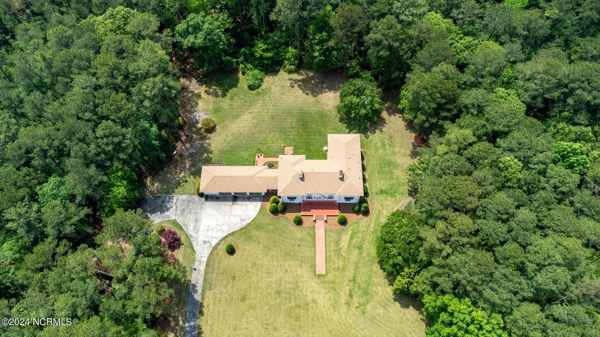 1096 Martin Gourd Road