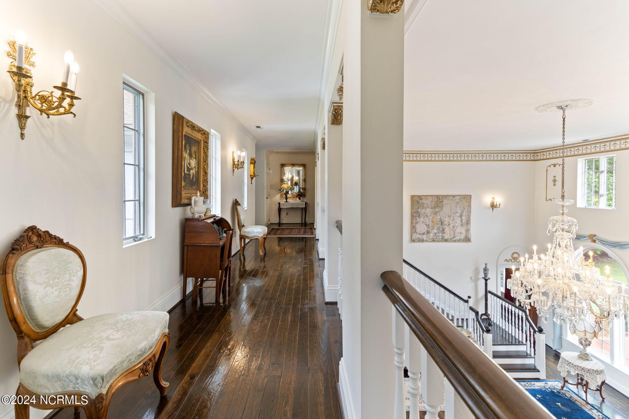 1096 Martin Gourd Road