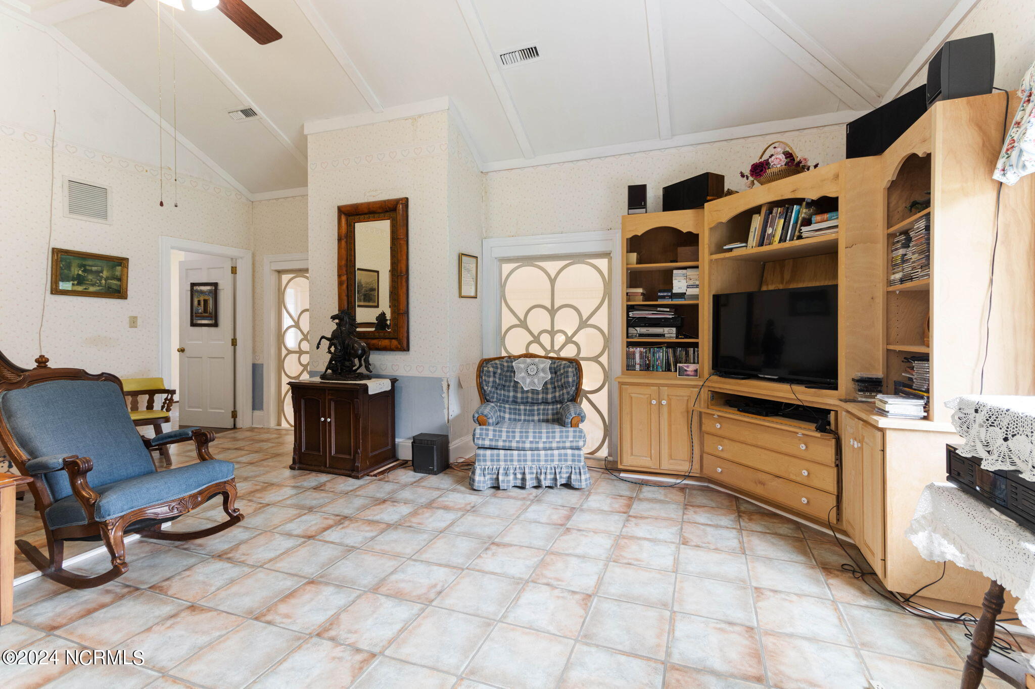 1096 Martin Gourd Road