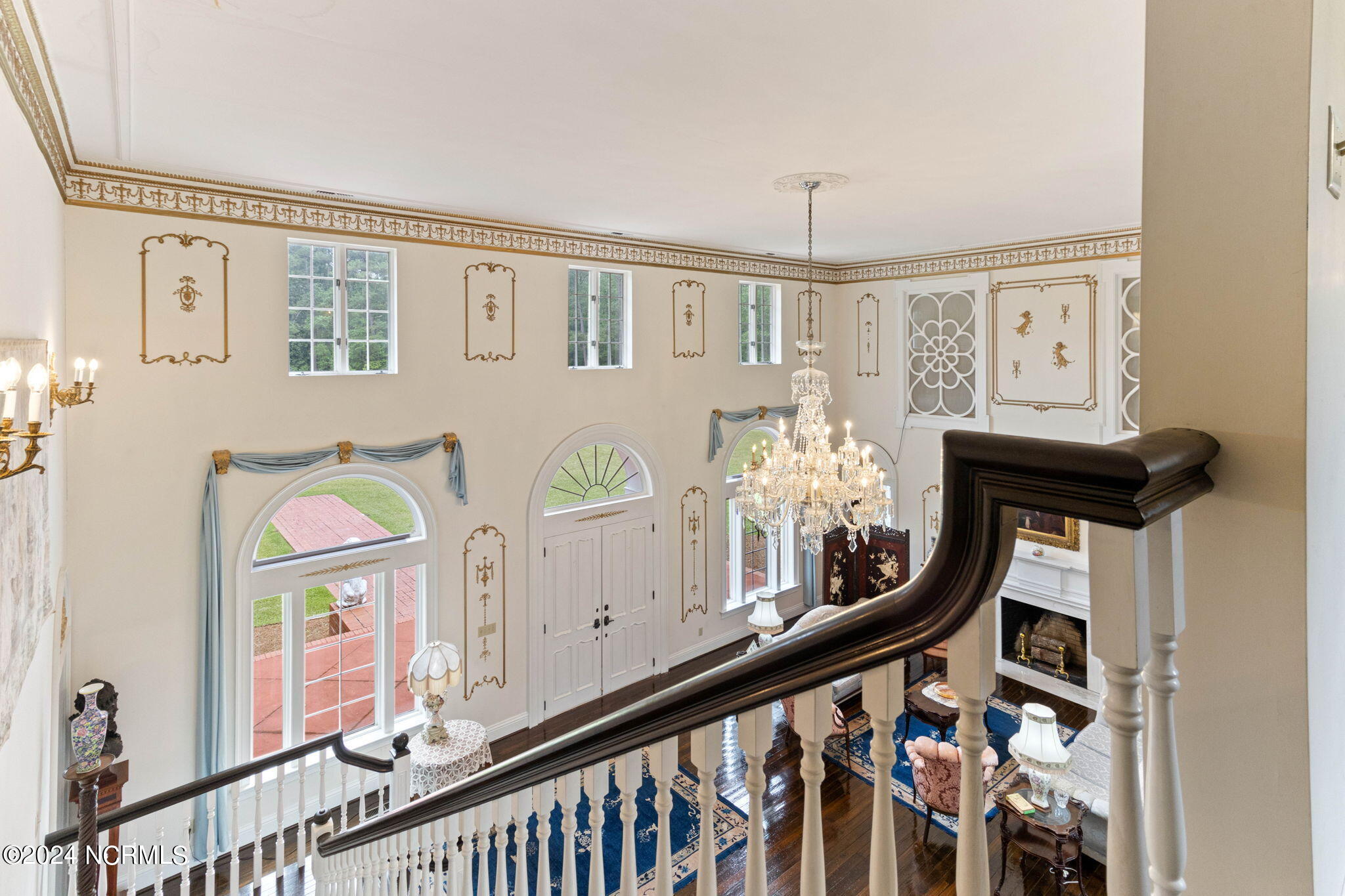 1096 Martin Gourd Road