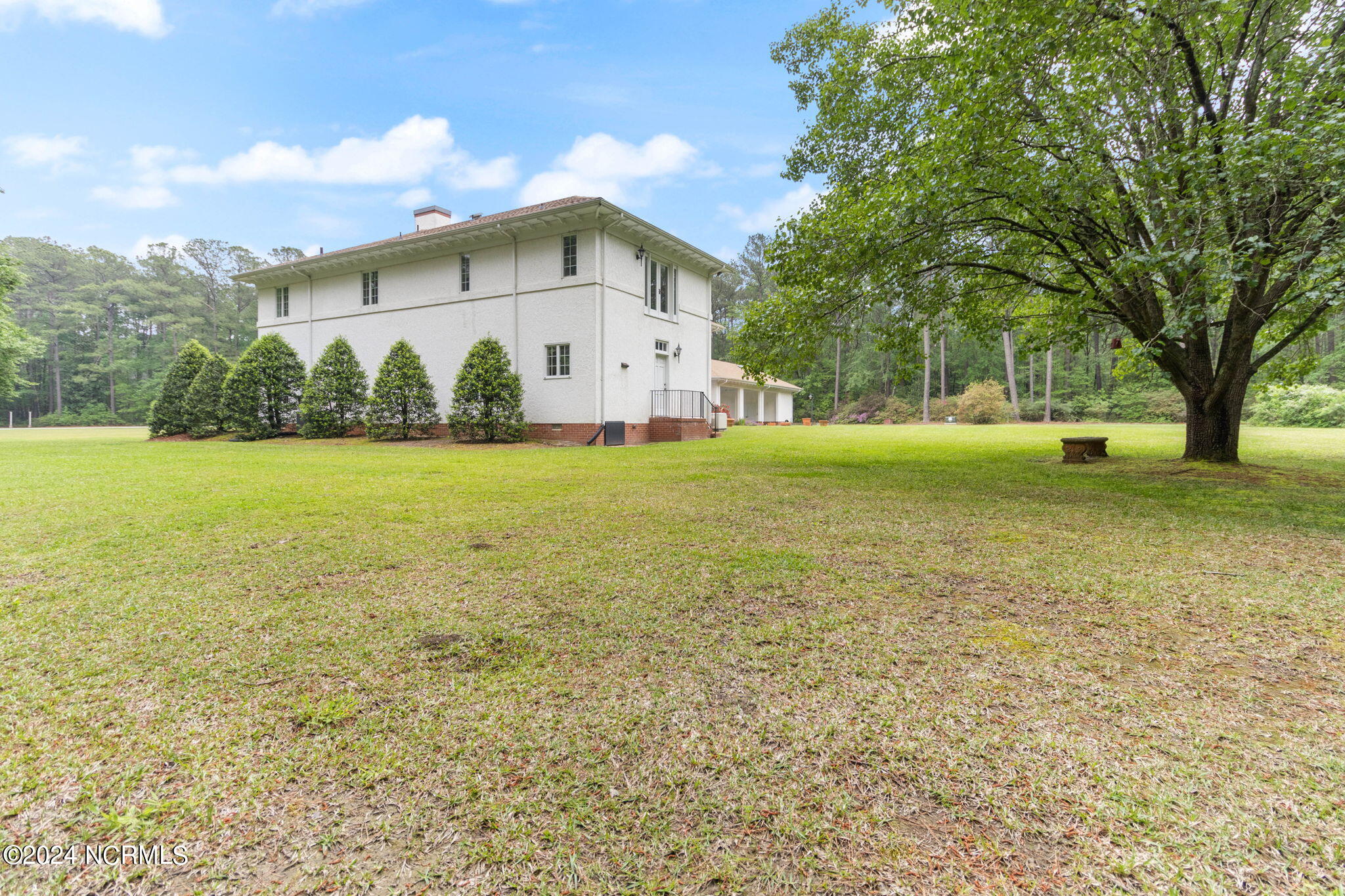 1096 Martin Gourd Road