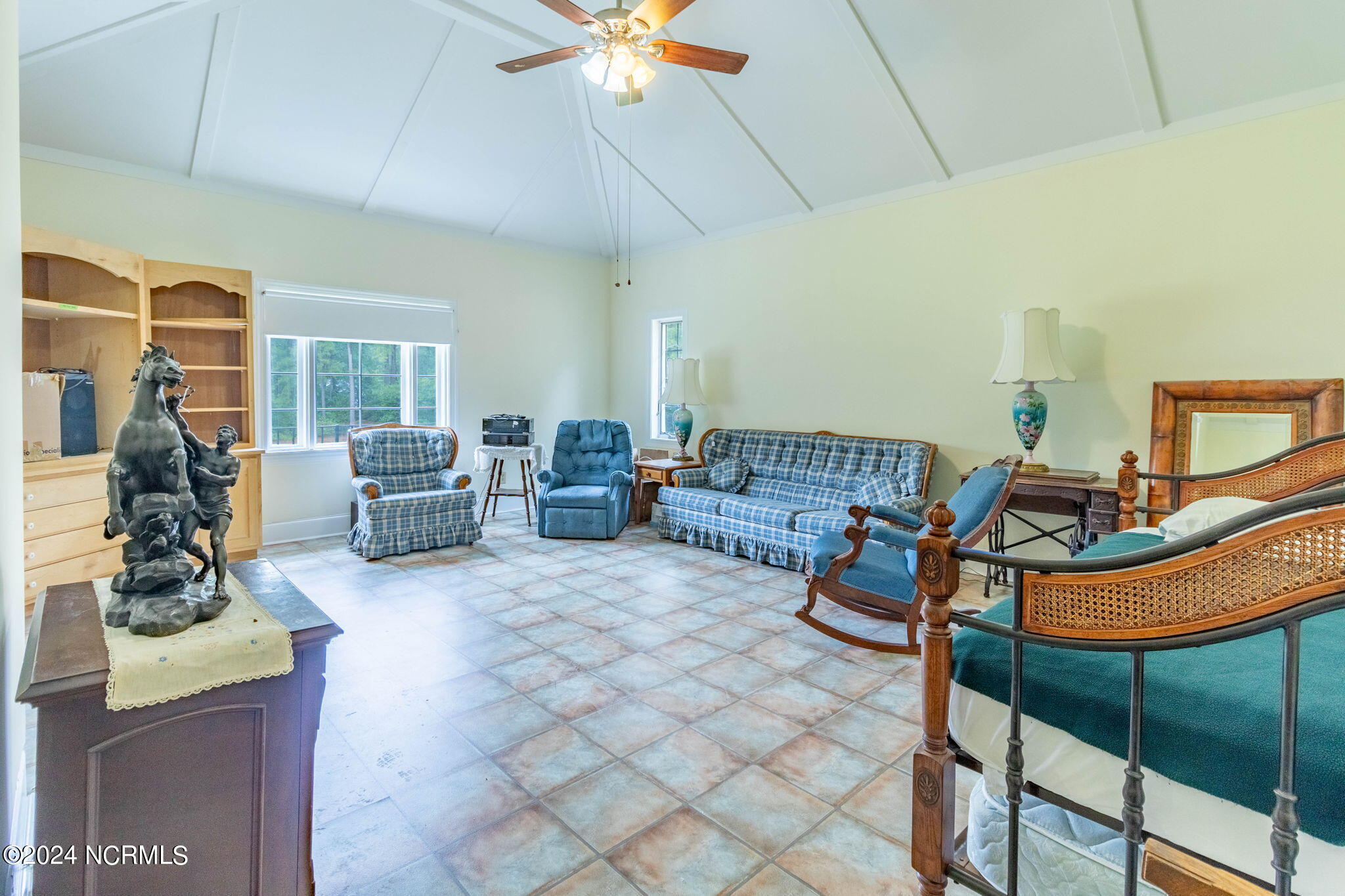 1096 Martin Gourd Road