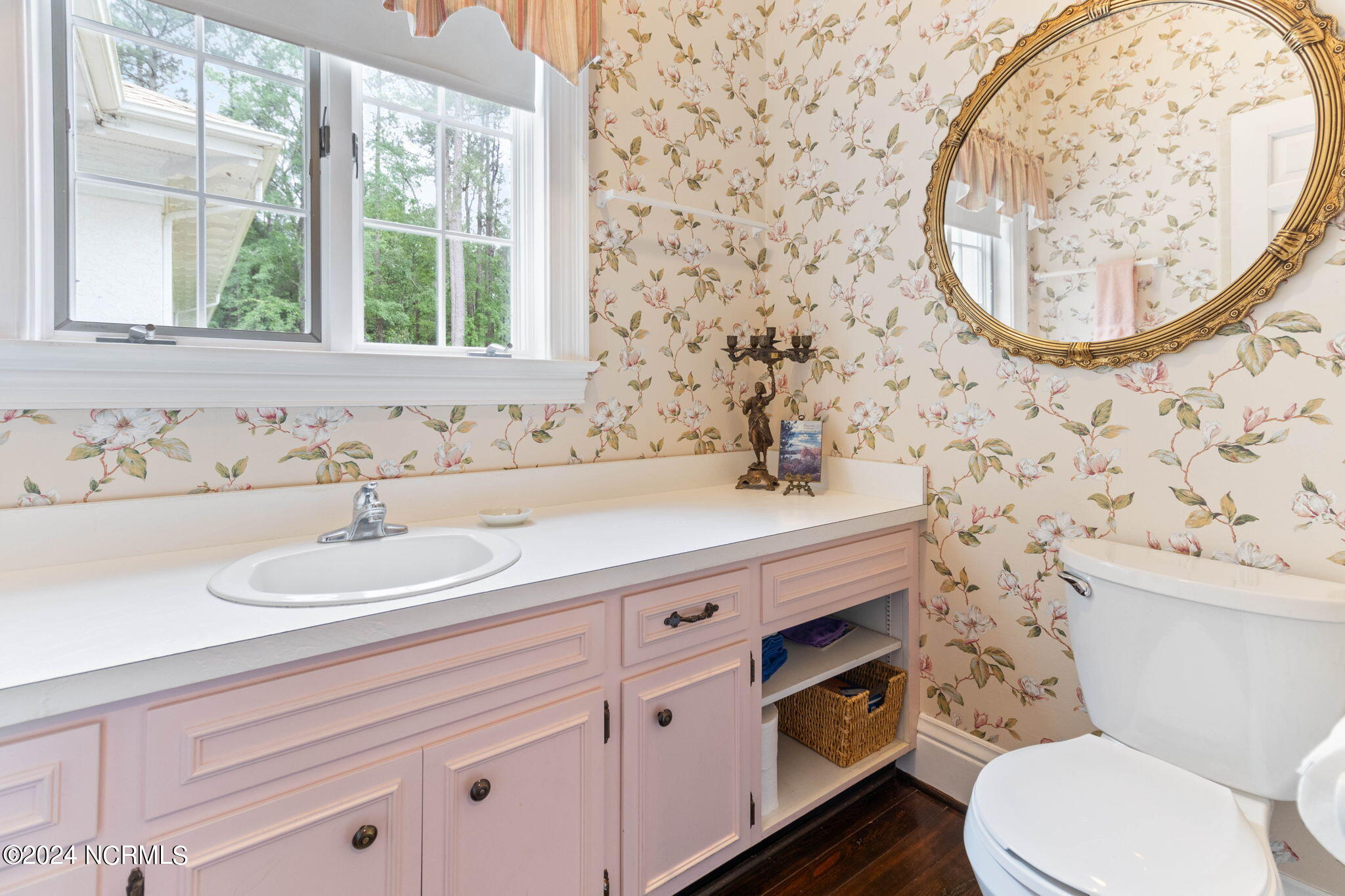 1096 Martin Gourd Road