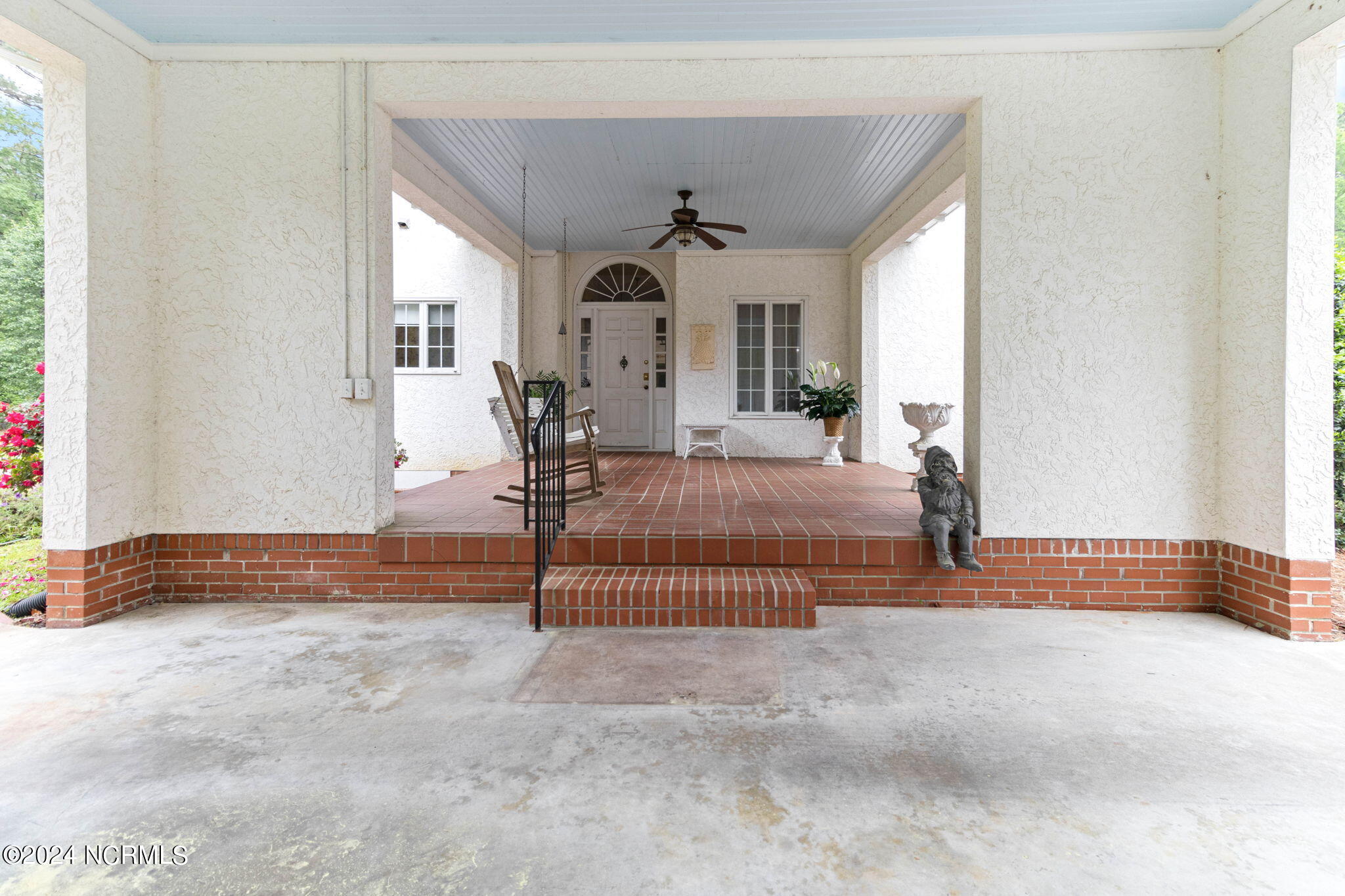 1096 Martin Gourd Road