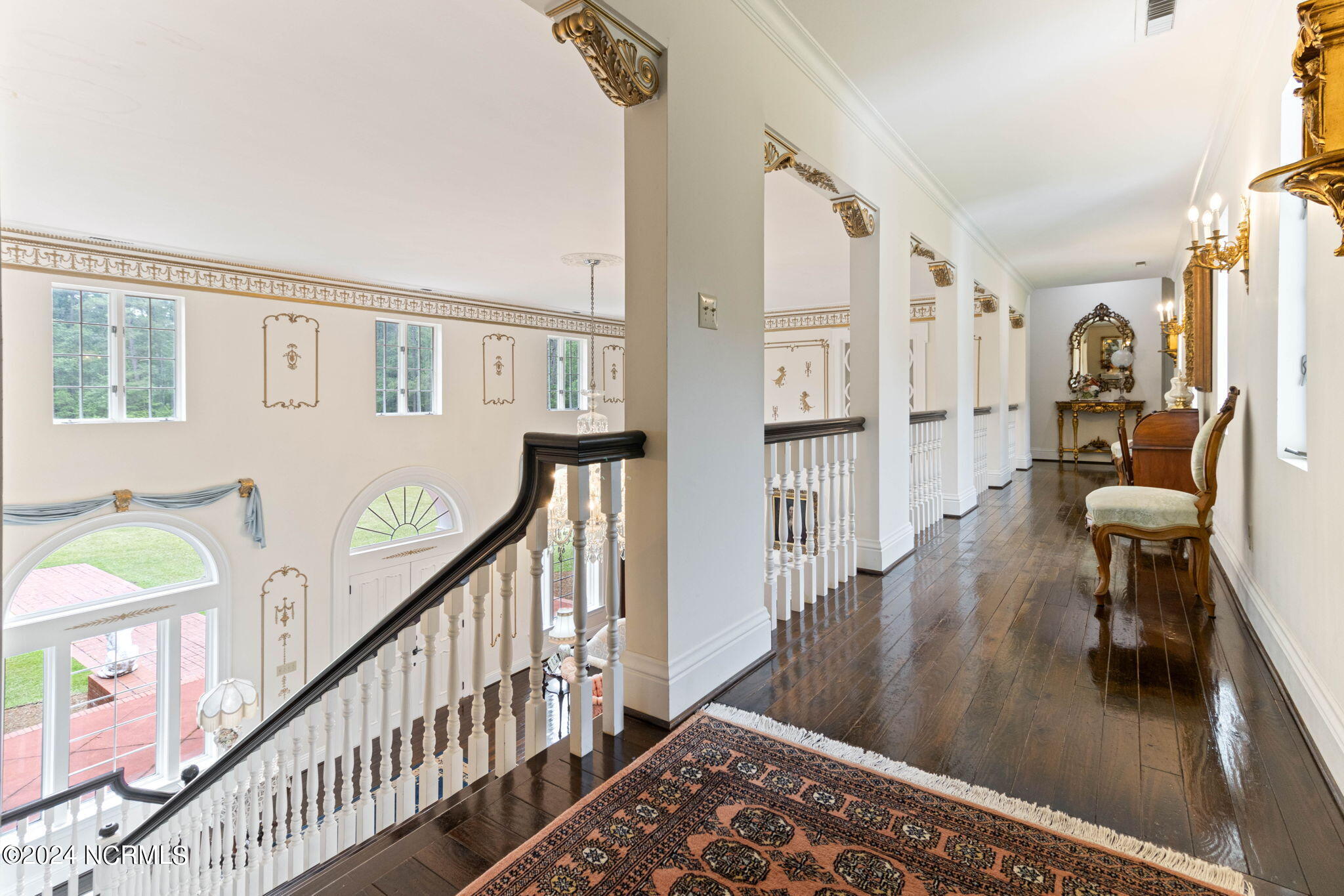 1096 Martin Gourd Road