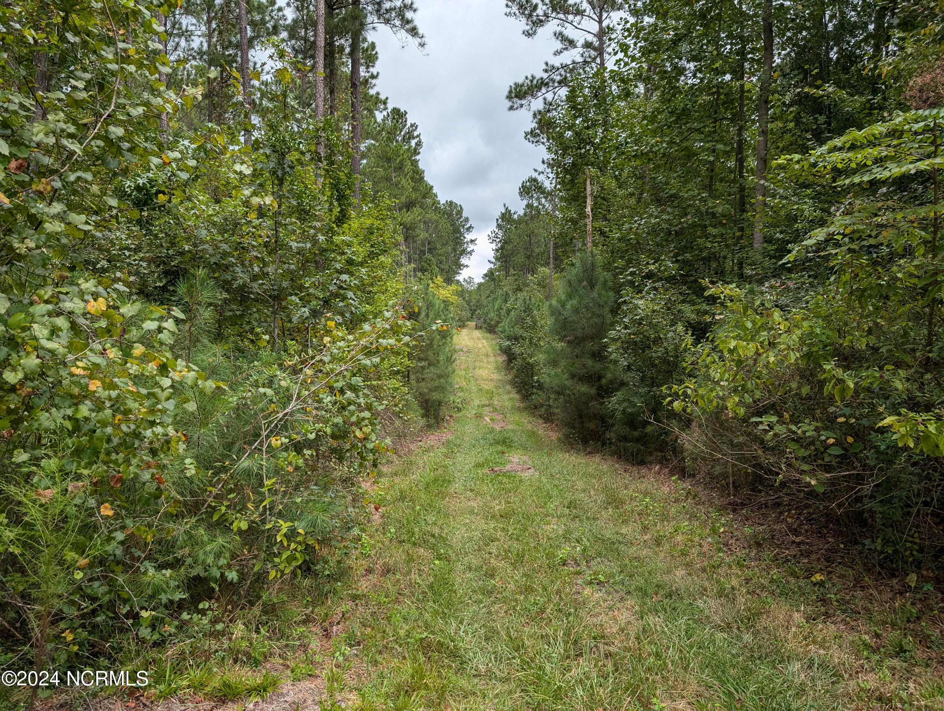 3867 Airport Road