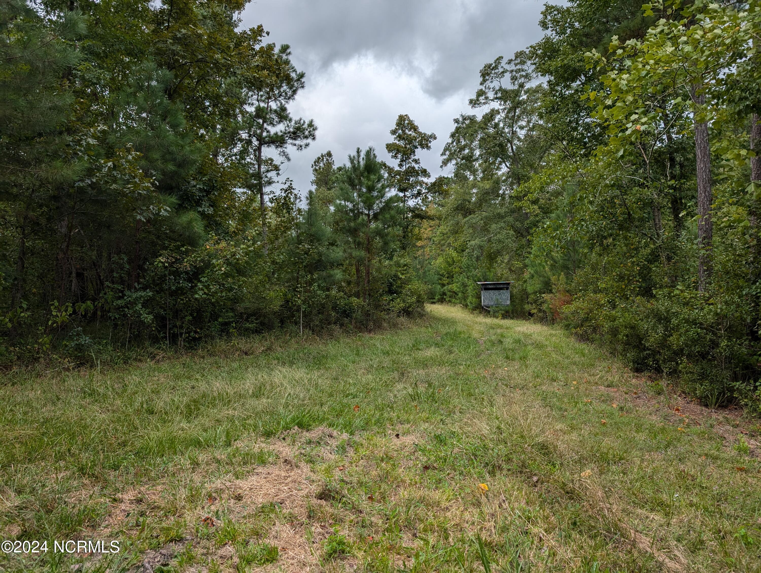 3867 Airport Road