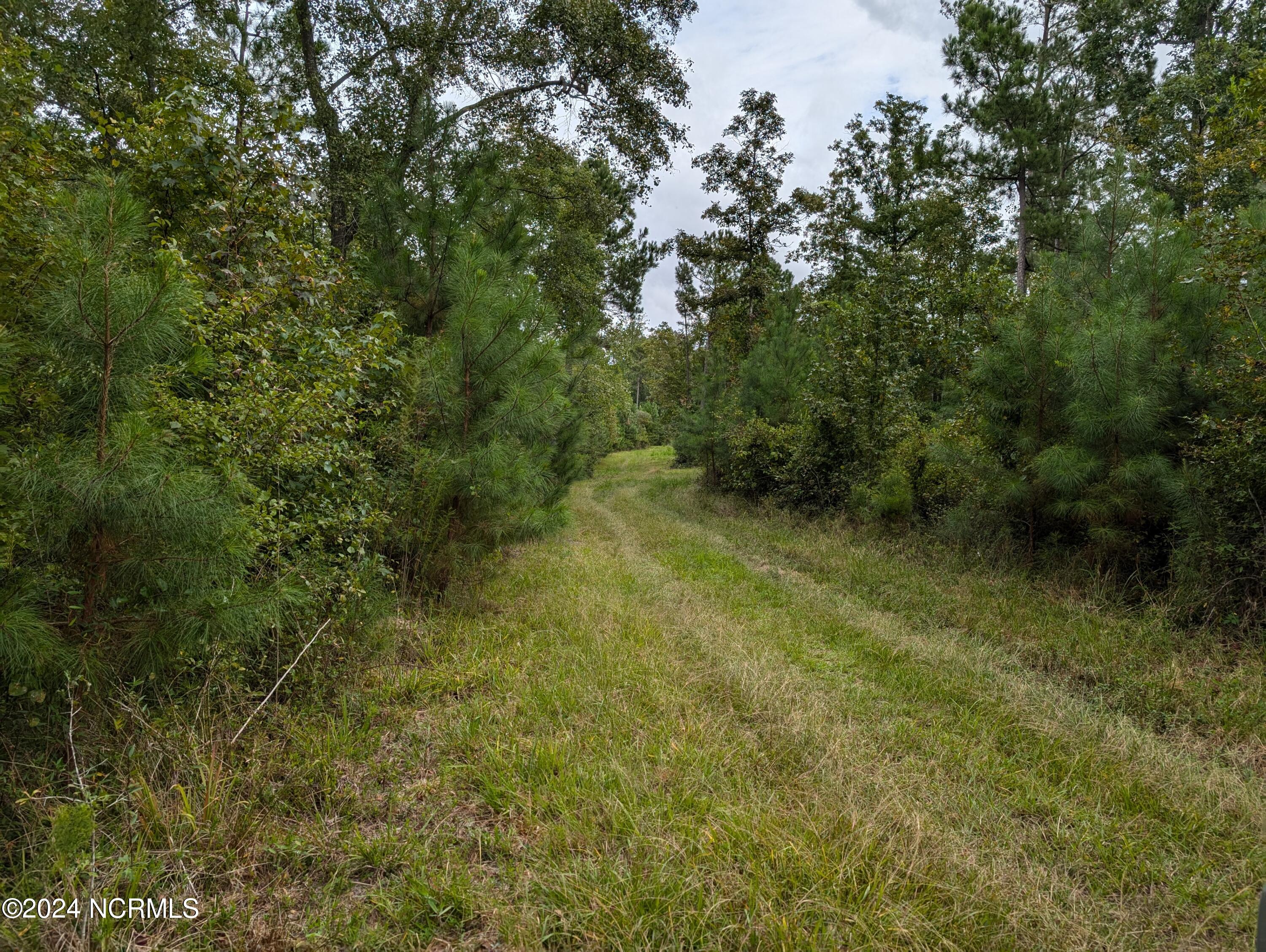3867 Airport Road