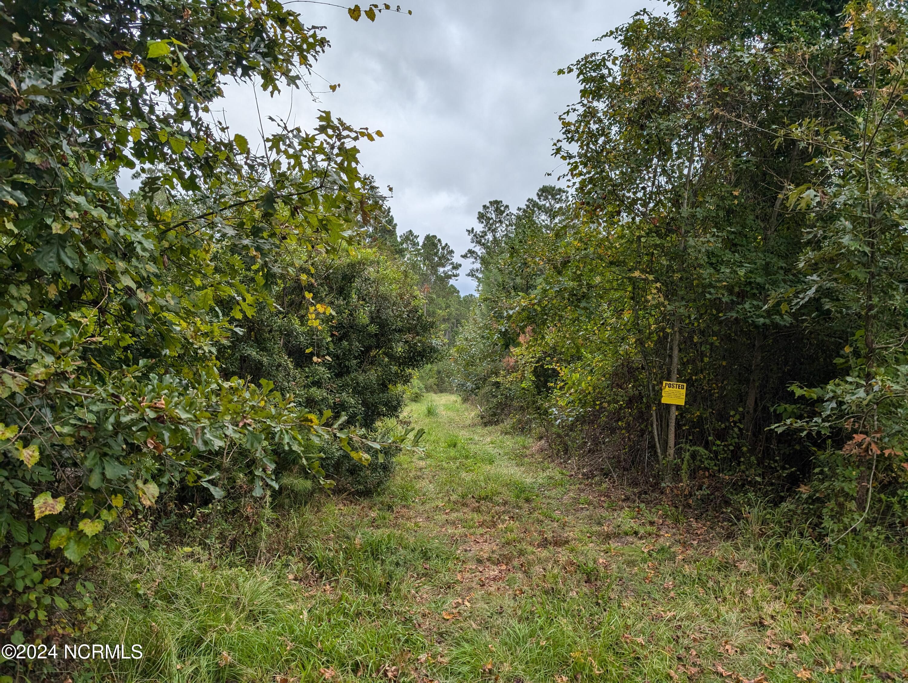 3867 Airport Road