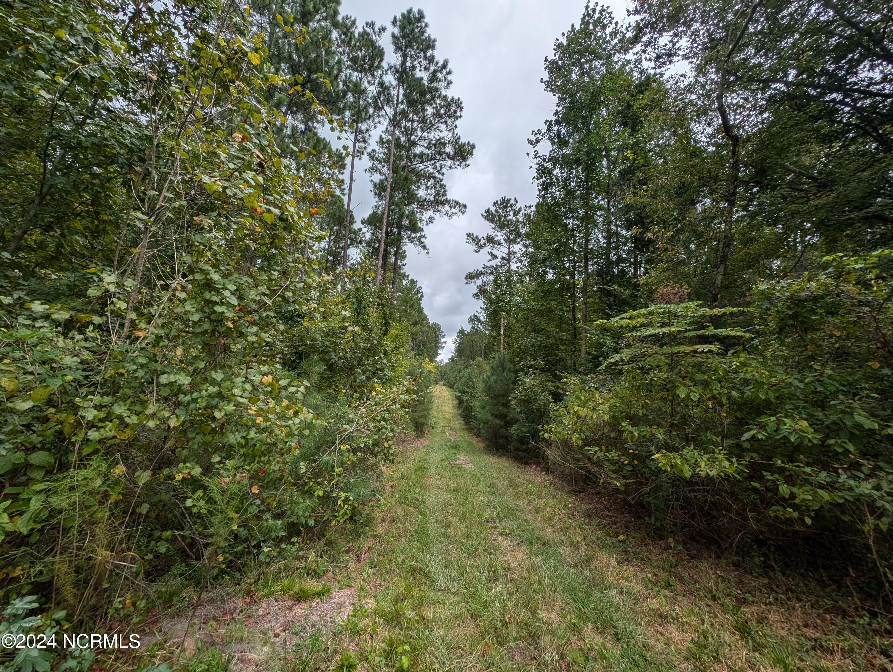 3867 Airport Road