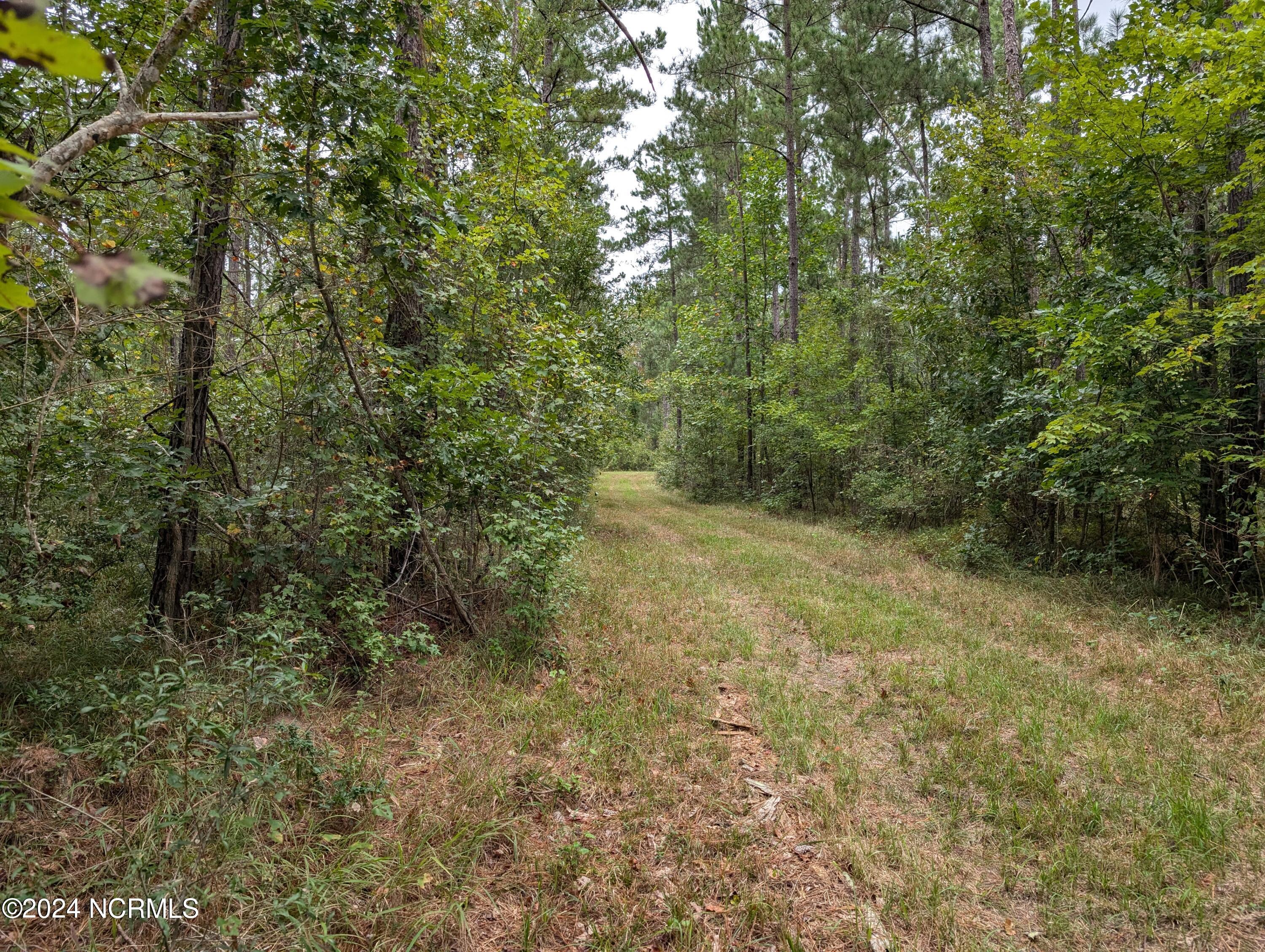 3867 Airport Road