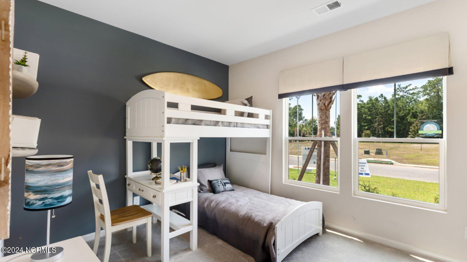 1075 Tripletail Drive NW, Lot 121 Dover