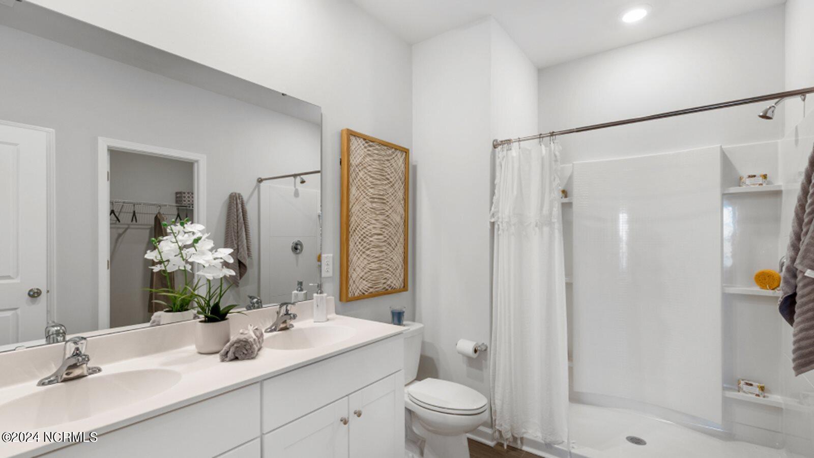 1075 Tripletail Drive NW, Lot 121 Dover