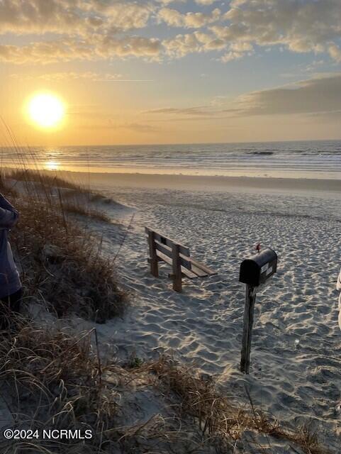 1075 Tripletail Drive NW, Lot 121 Dover