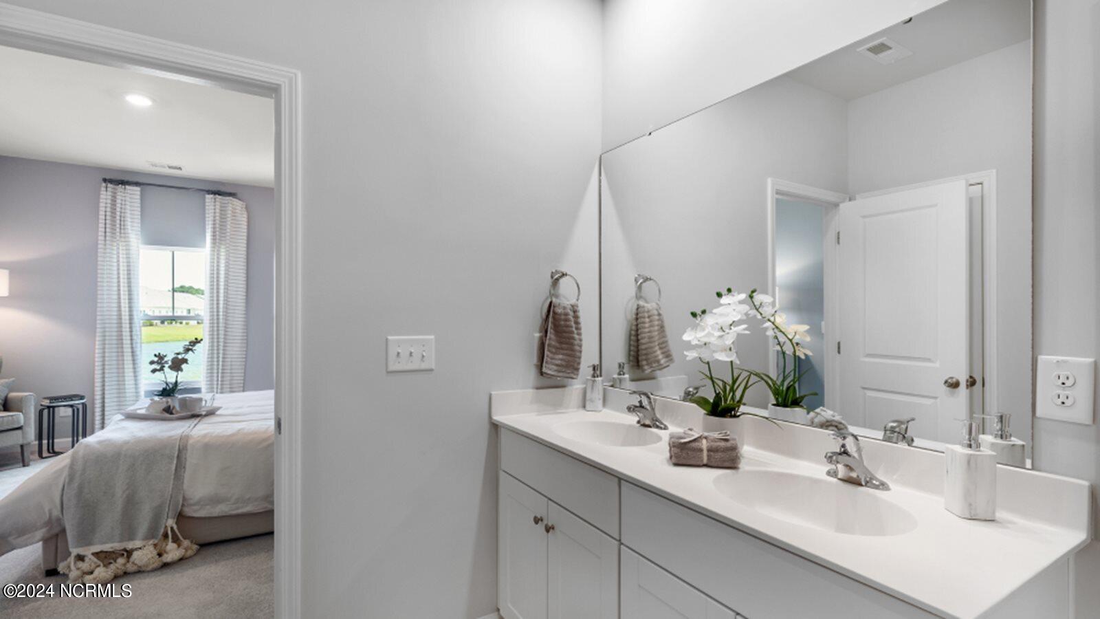 1075 Tripletail Drive NW, Lot 121 Dover