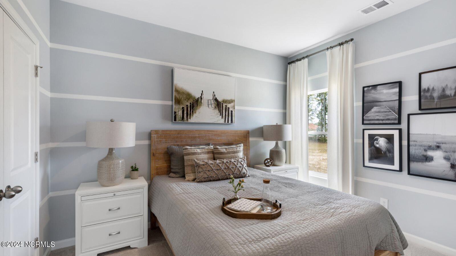 1075 Tripletail Drive NW, Lot 121 Dover