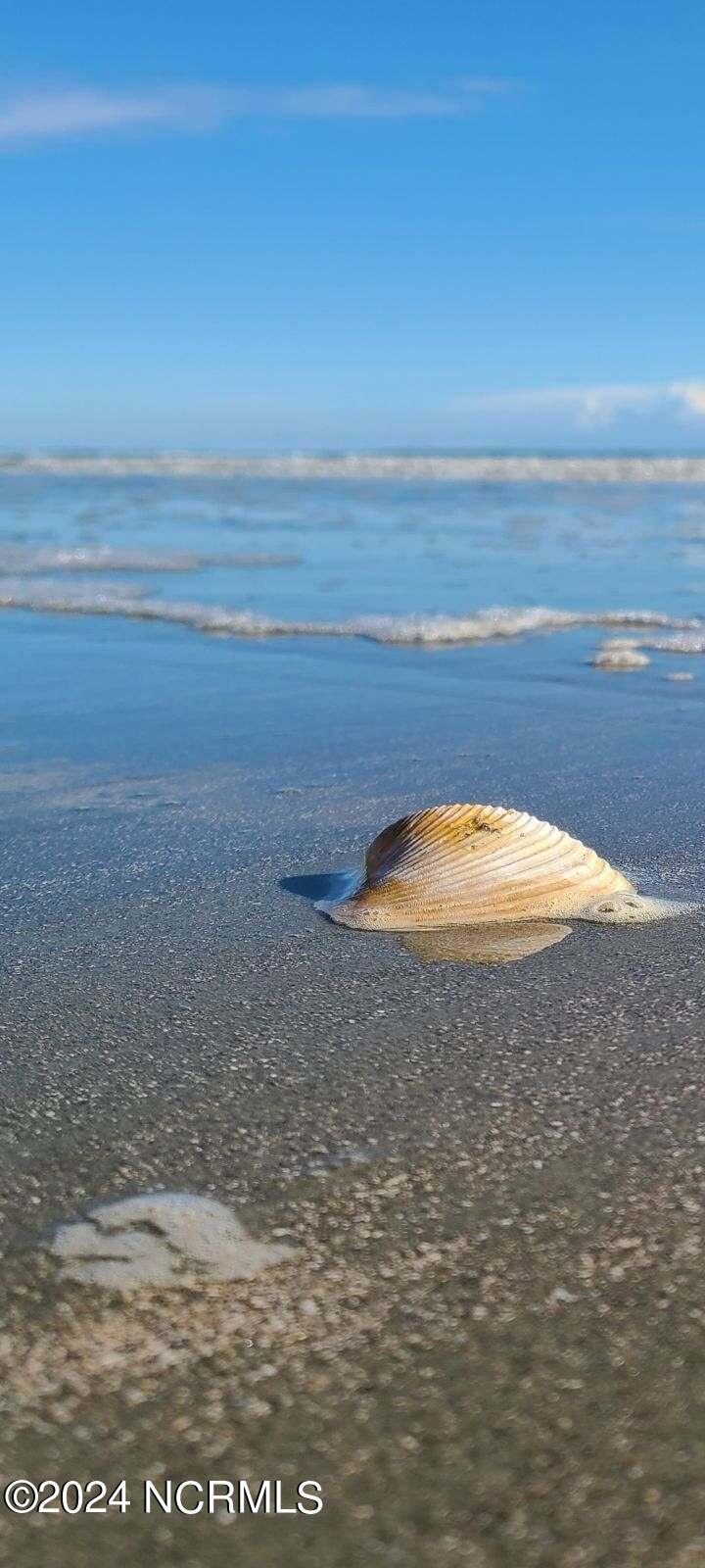 1075 Tripletail Drive NW, Lot 121 Dover