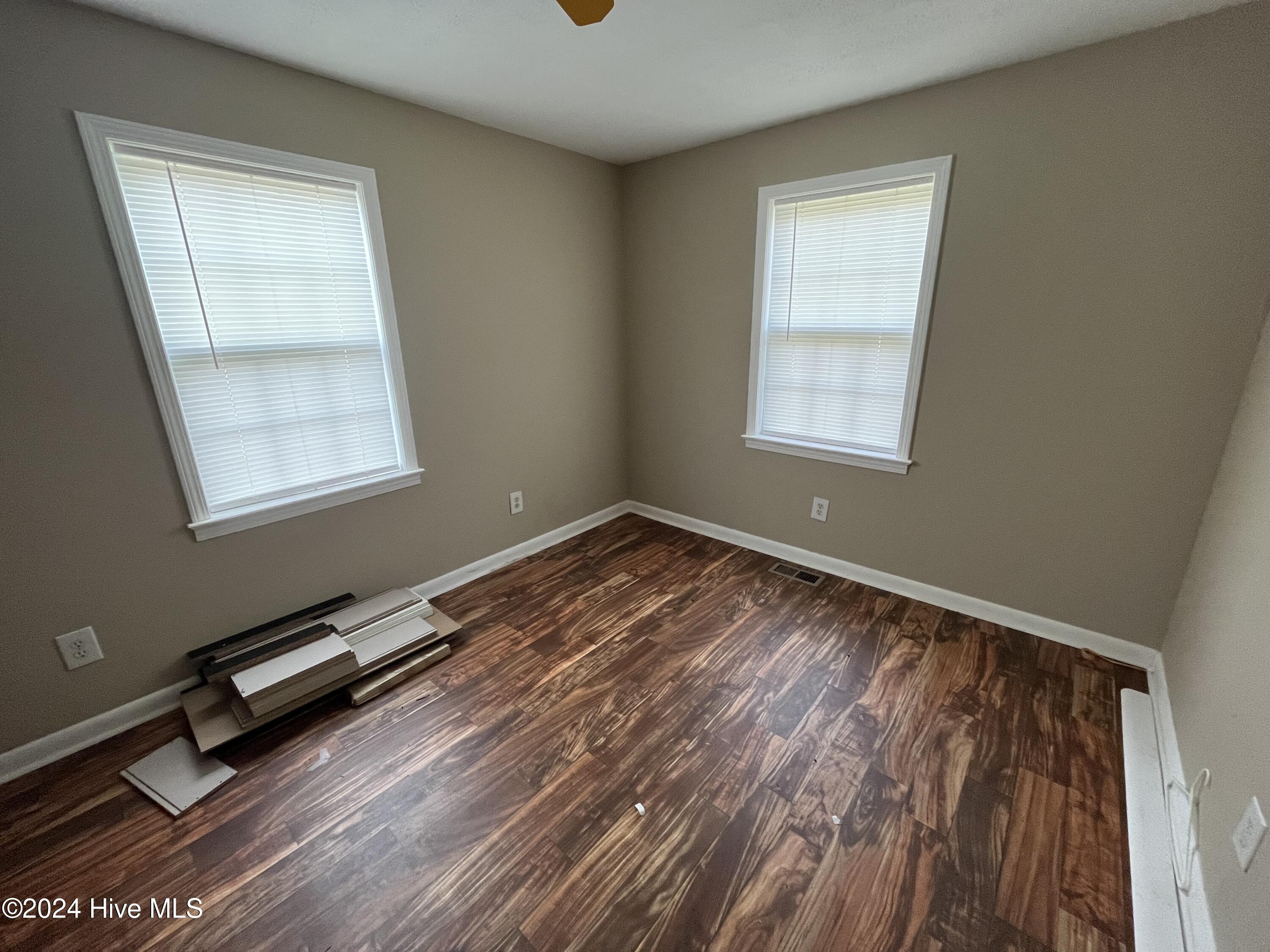 1412 Lyon Landing Road