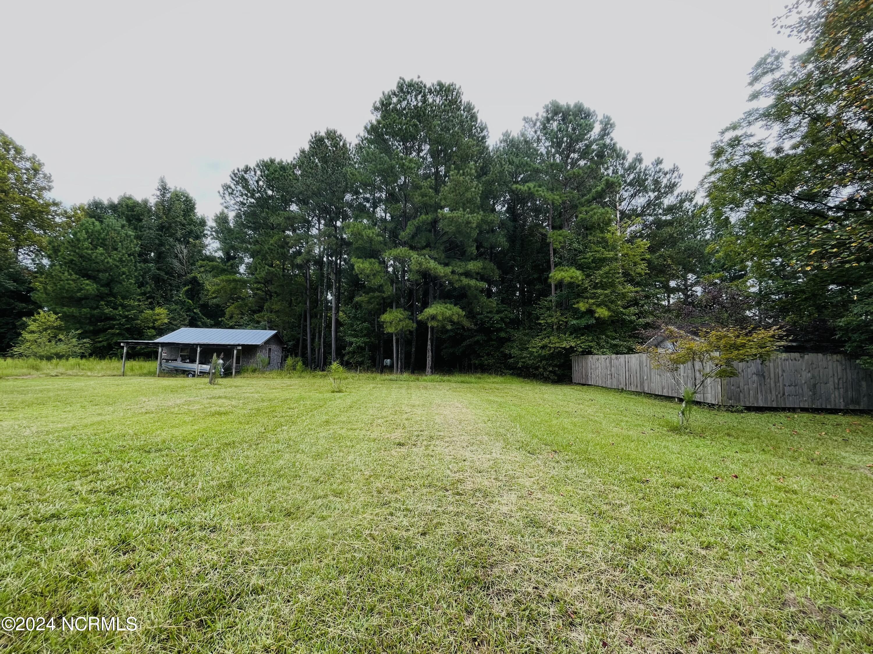 1412 Lyon Landing Road