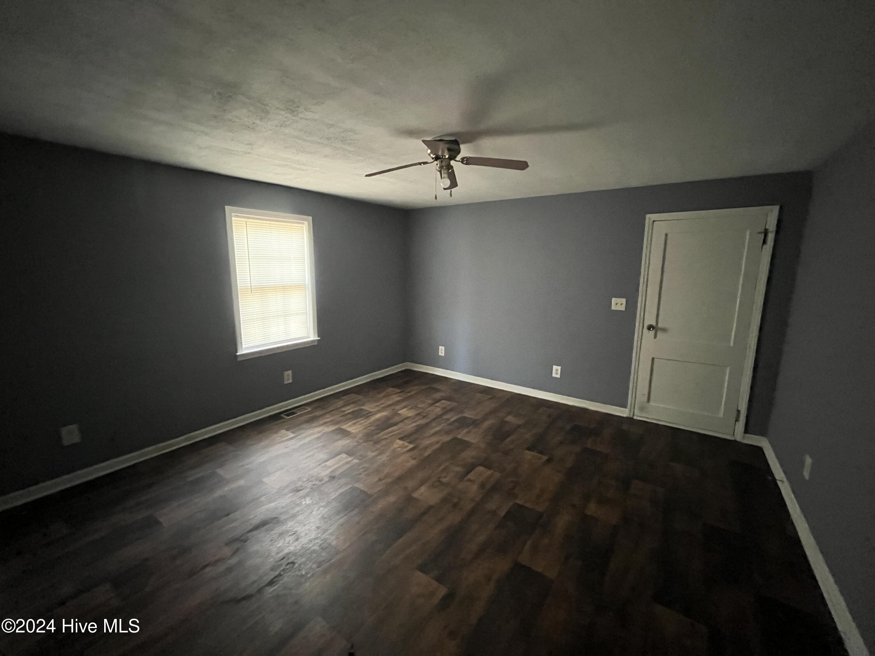 1412 Lyon Landing Road