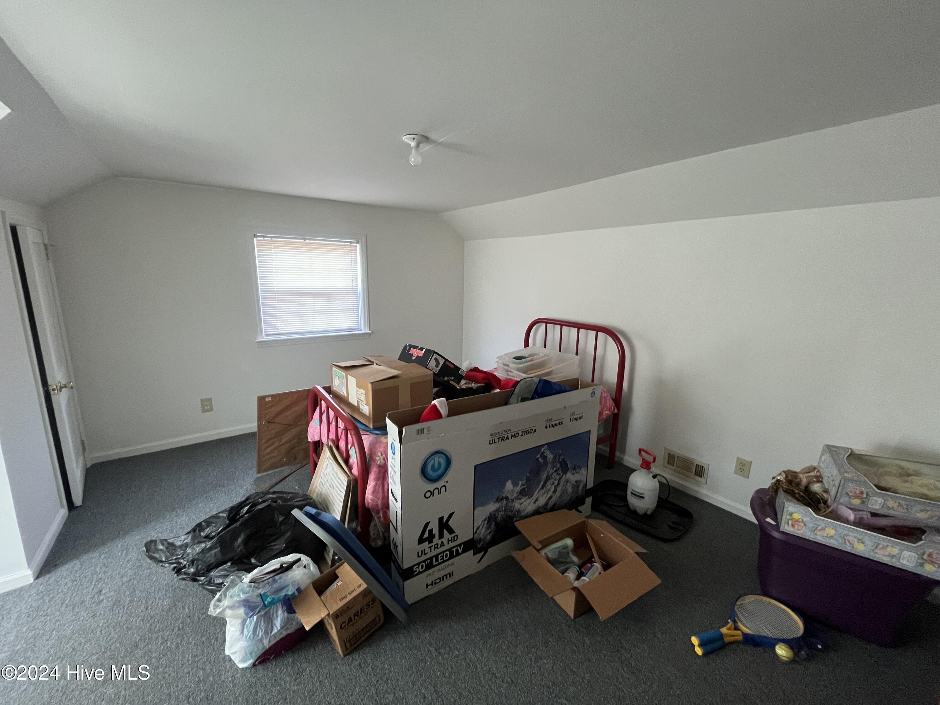 1412 Lyon Landing Road