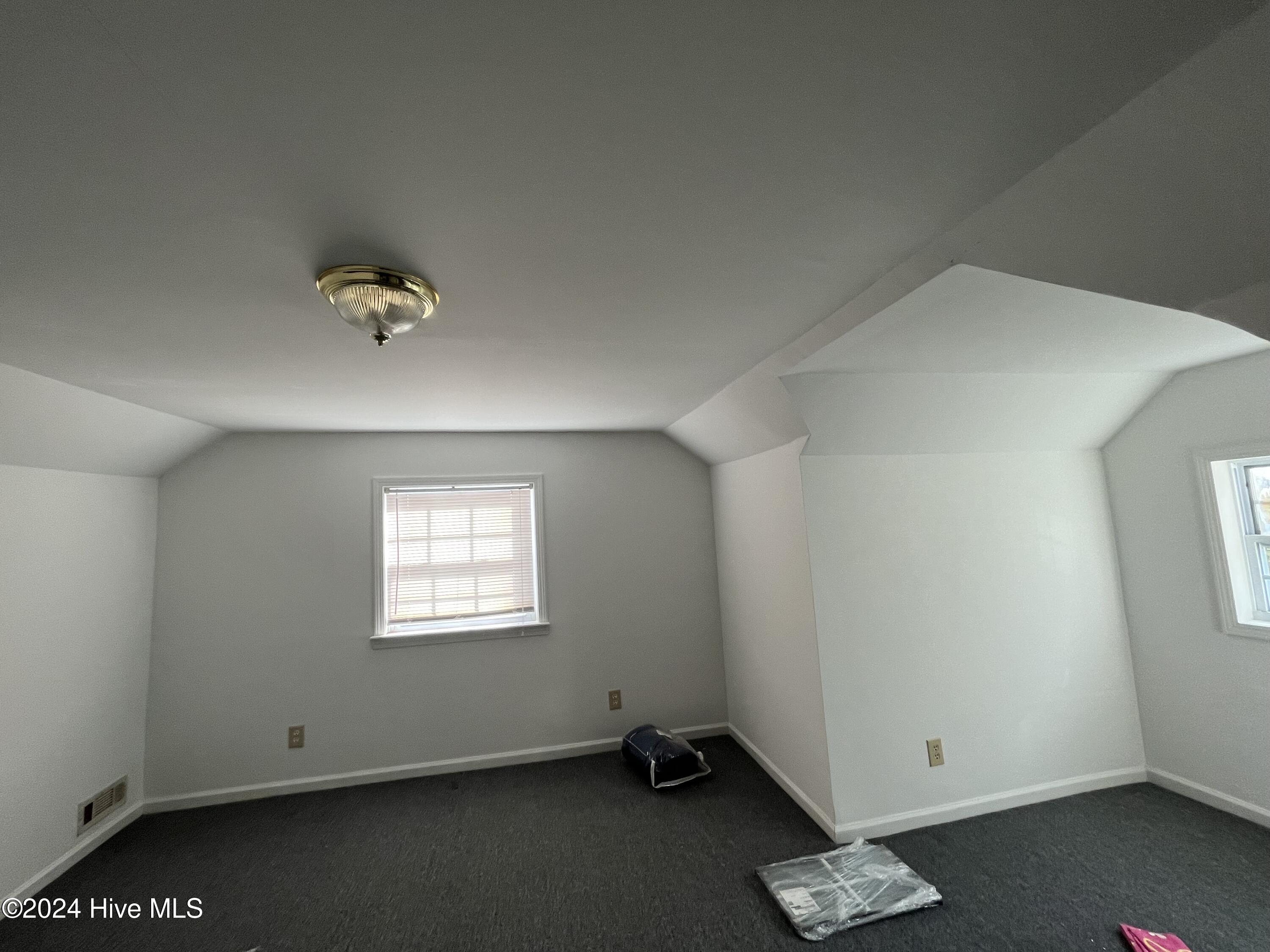 1412 Lyon Landing Road