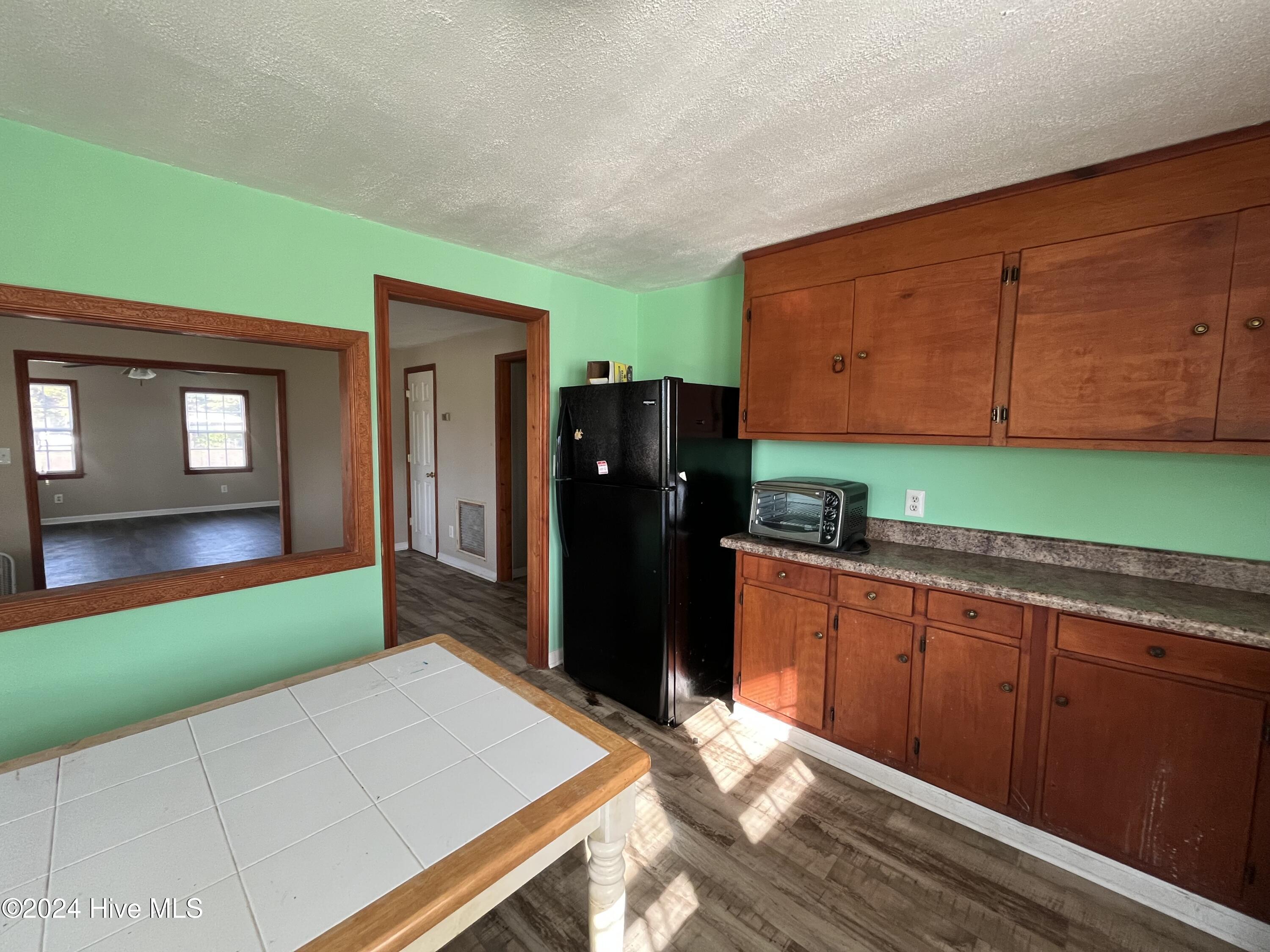 1412 Lyon Landing Road