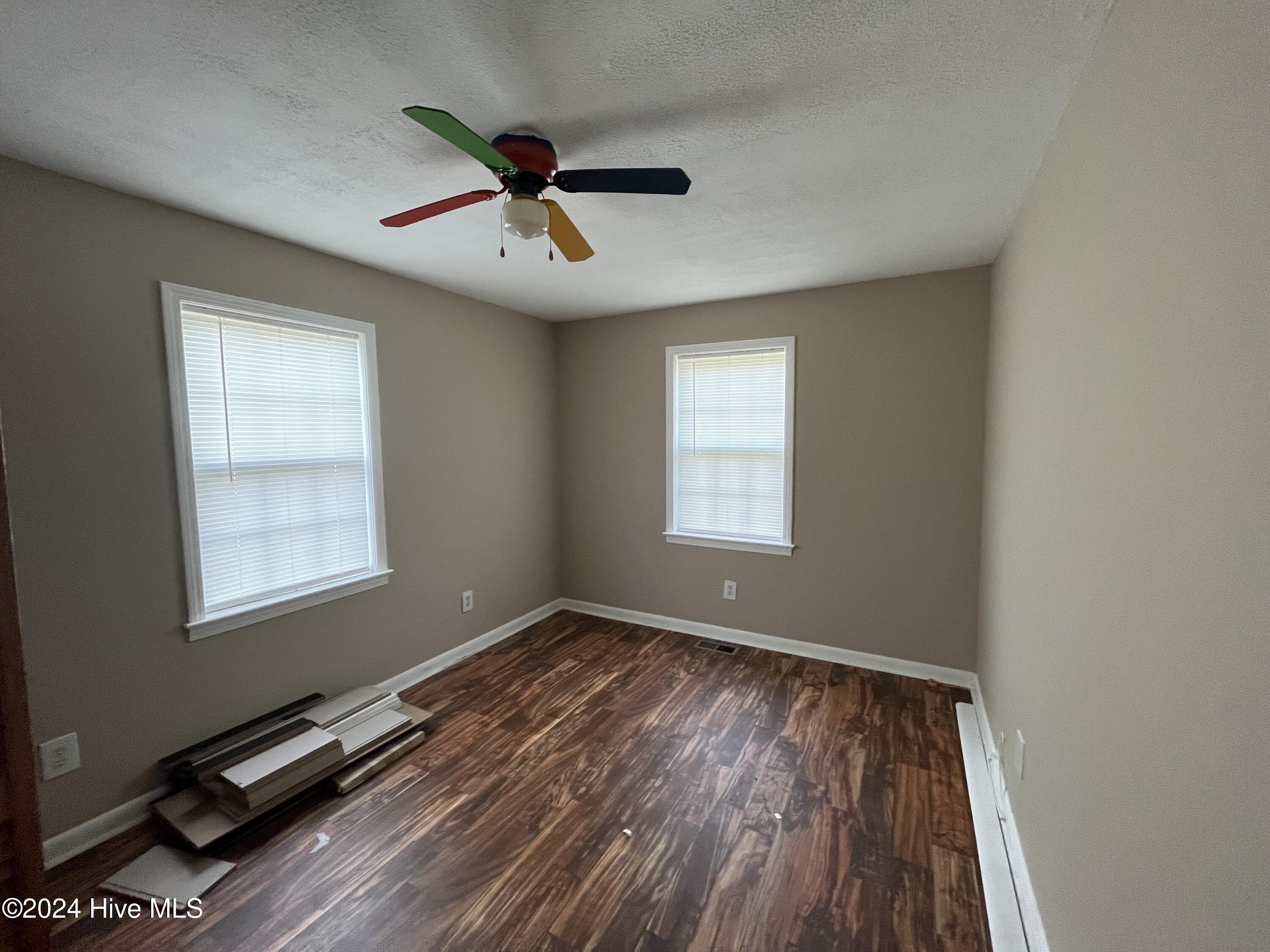 1412 Lyon Landing Road