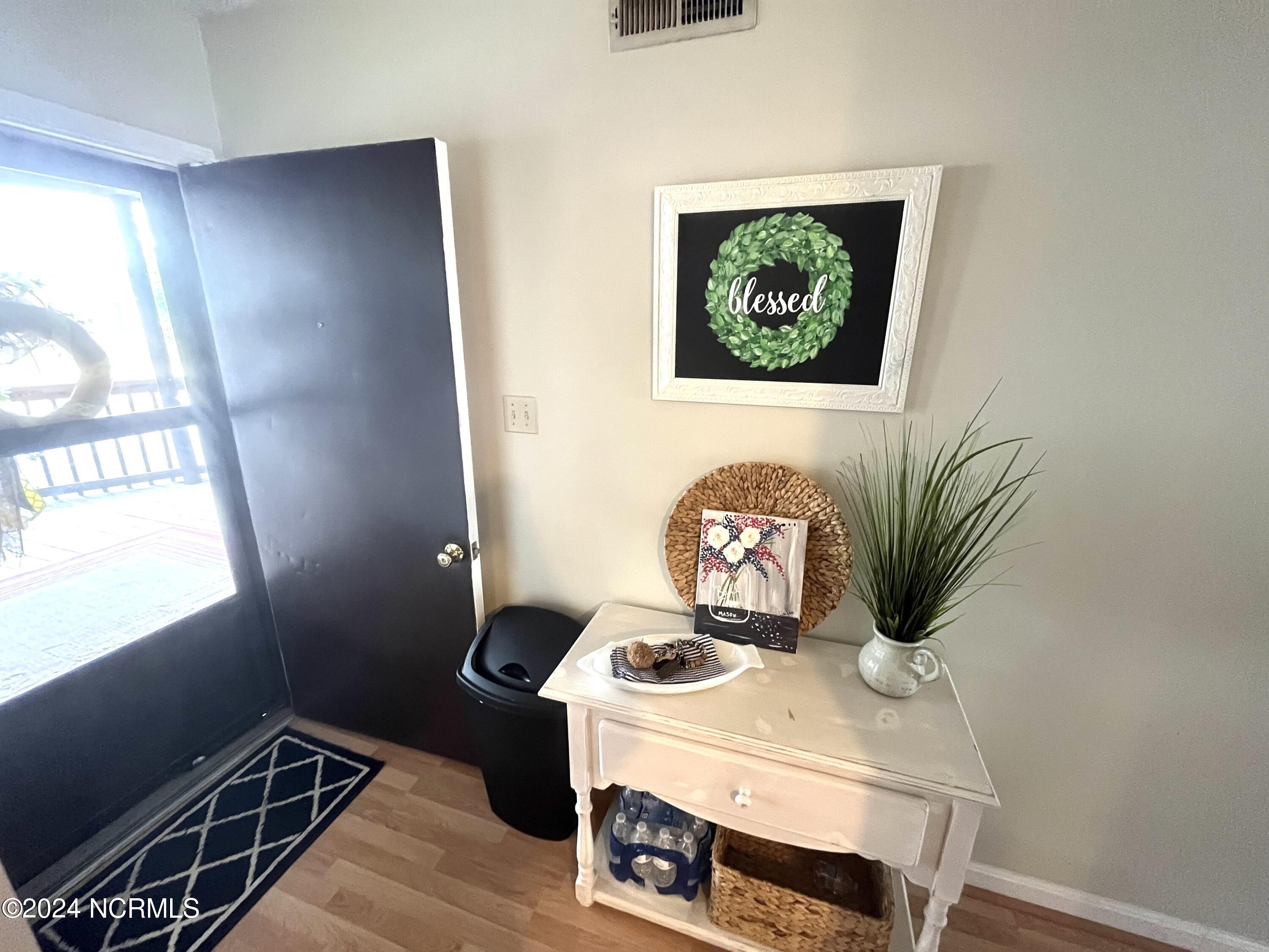 112 Lake Place Condo Drive, 112