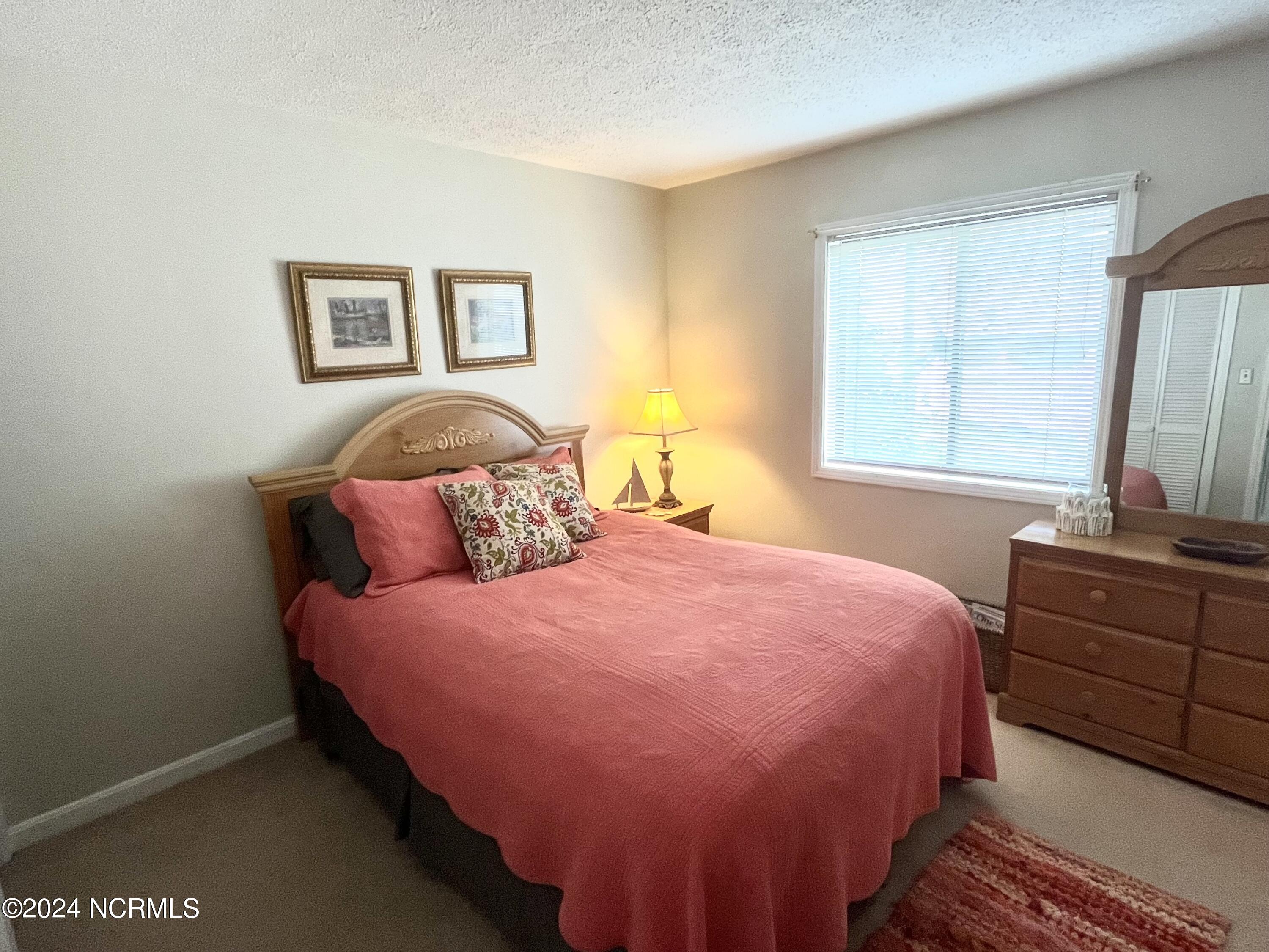 112 Lake Place Condo Drive, 112