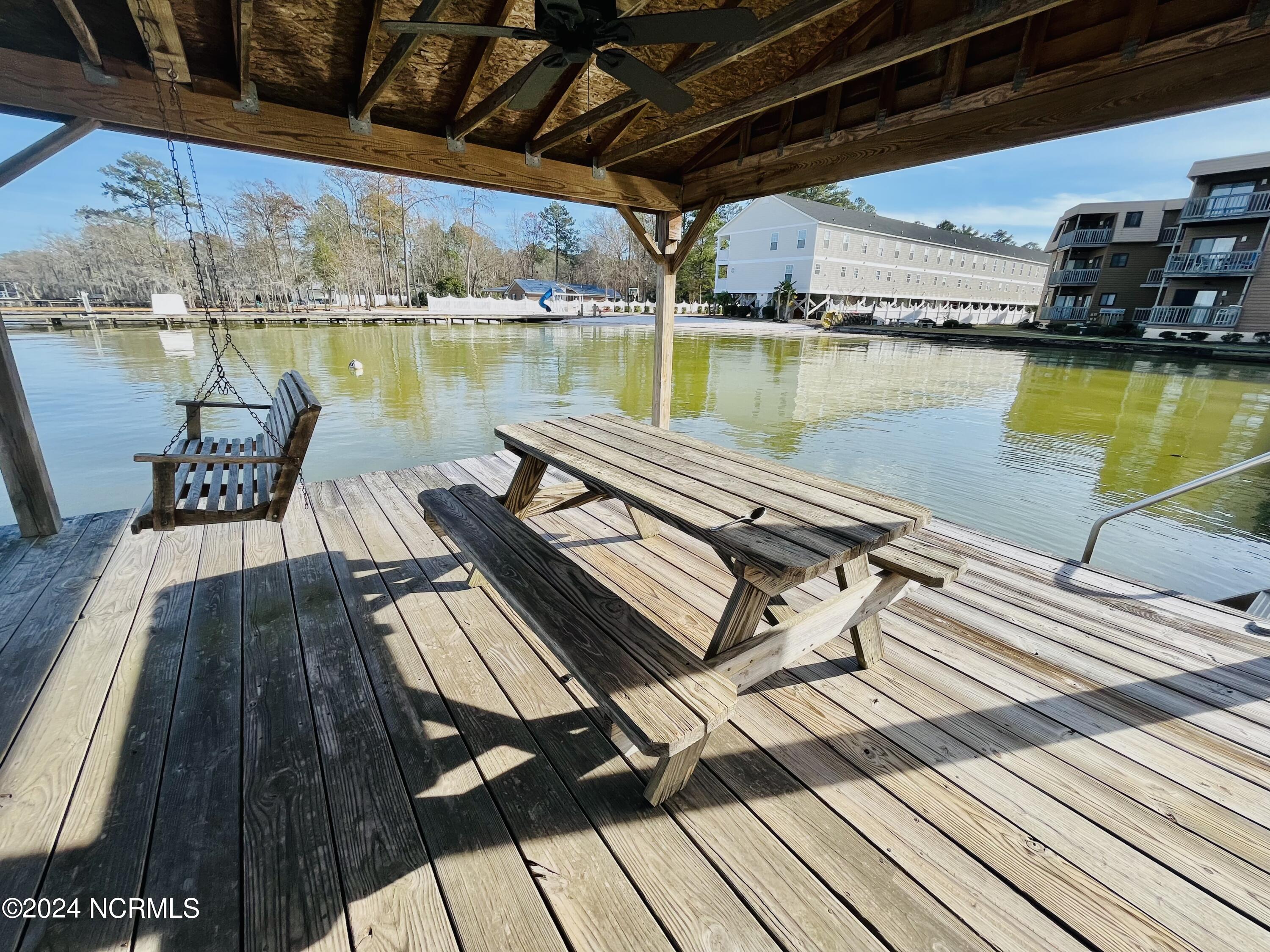 112 Lake Place Condo Drive, 112