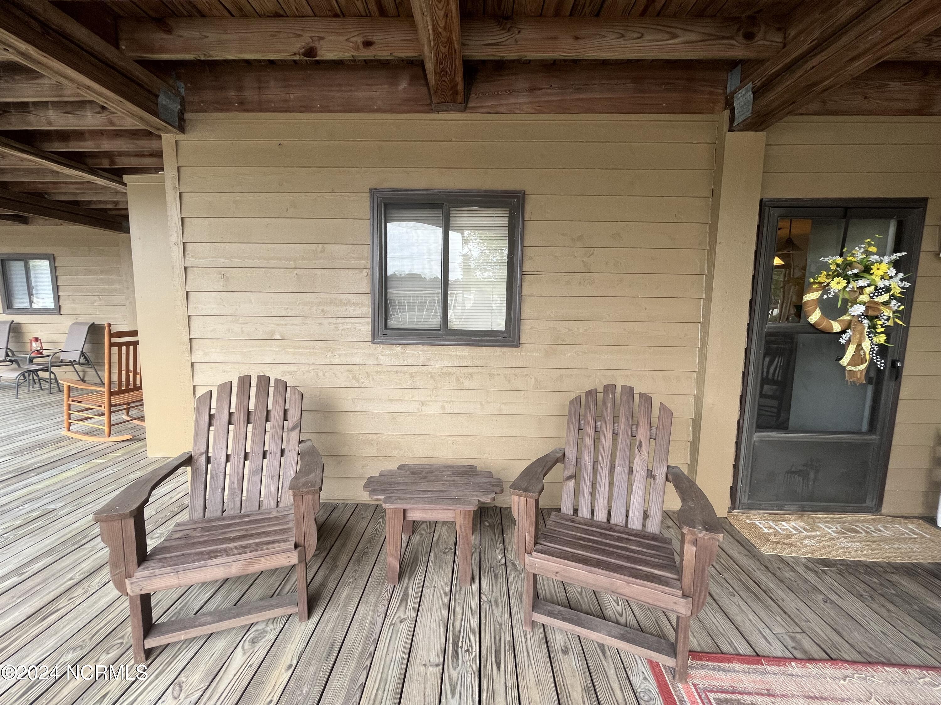 112 Lake Place Condo Drive, 112